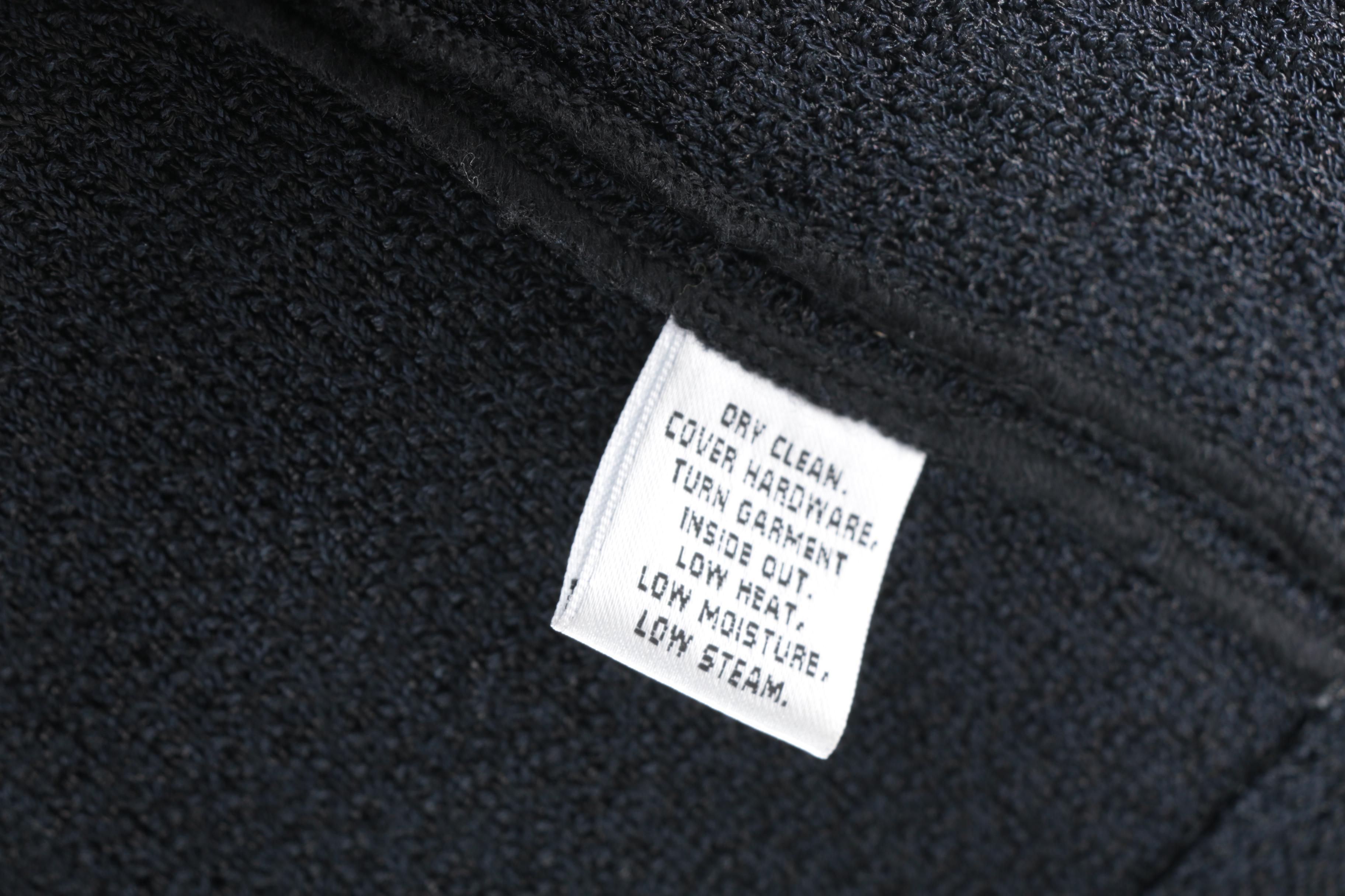 St. John Separates Including St. John Basics