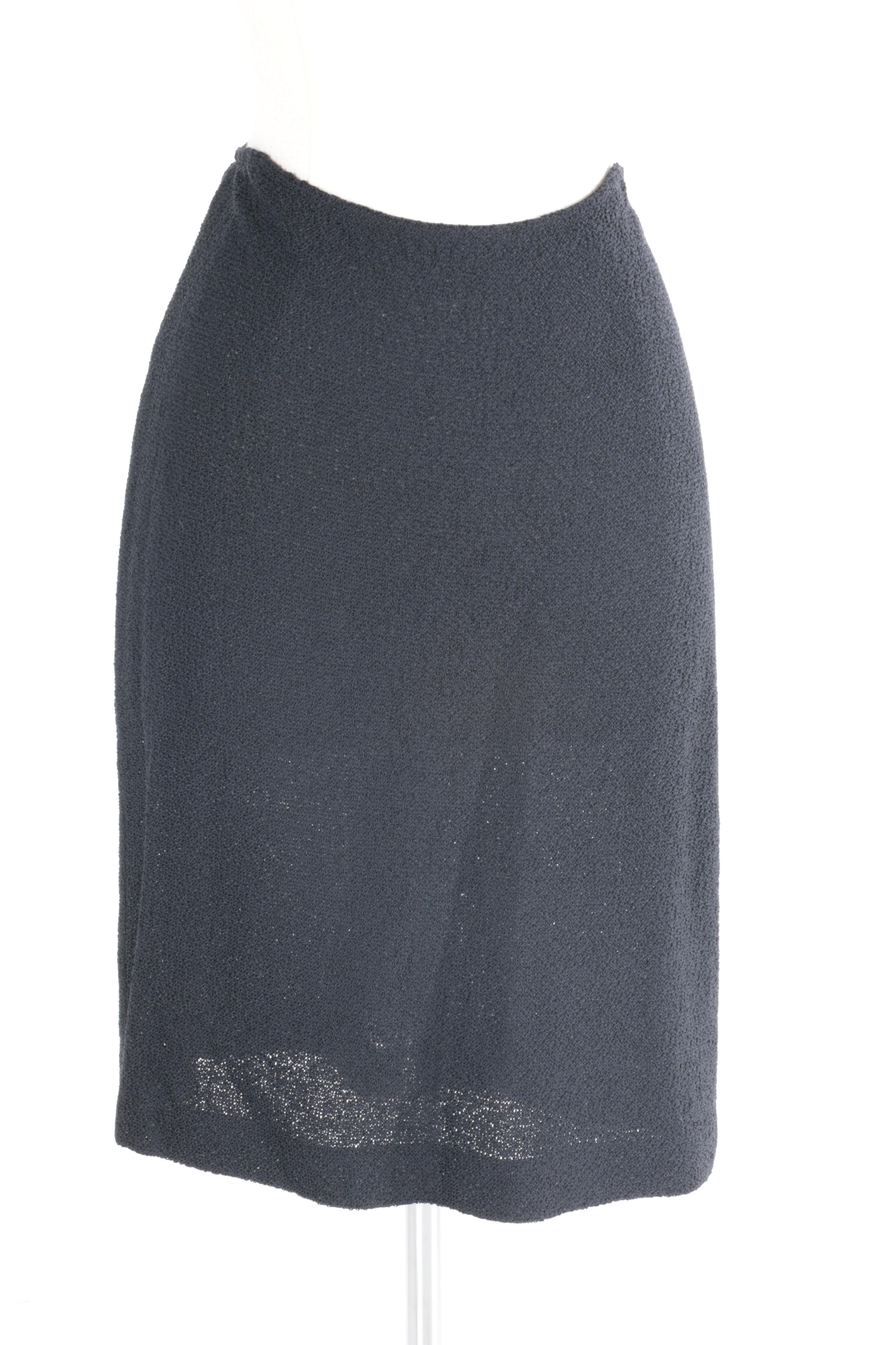 St. John Separates Including St. John Basics