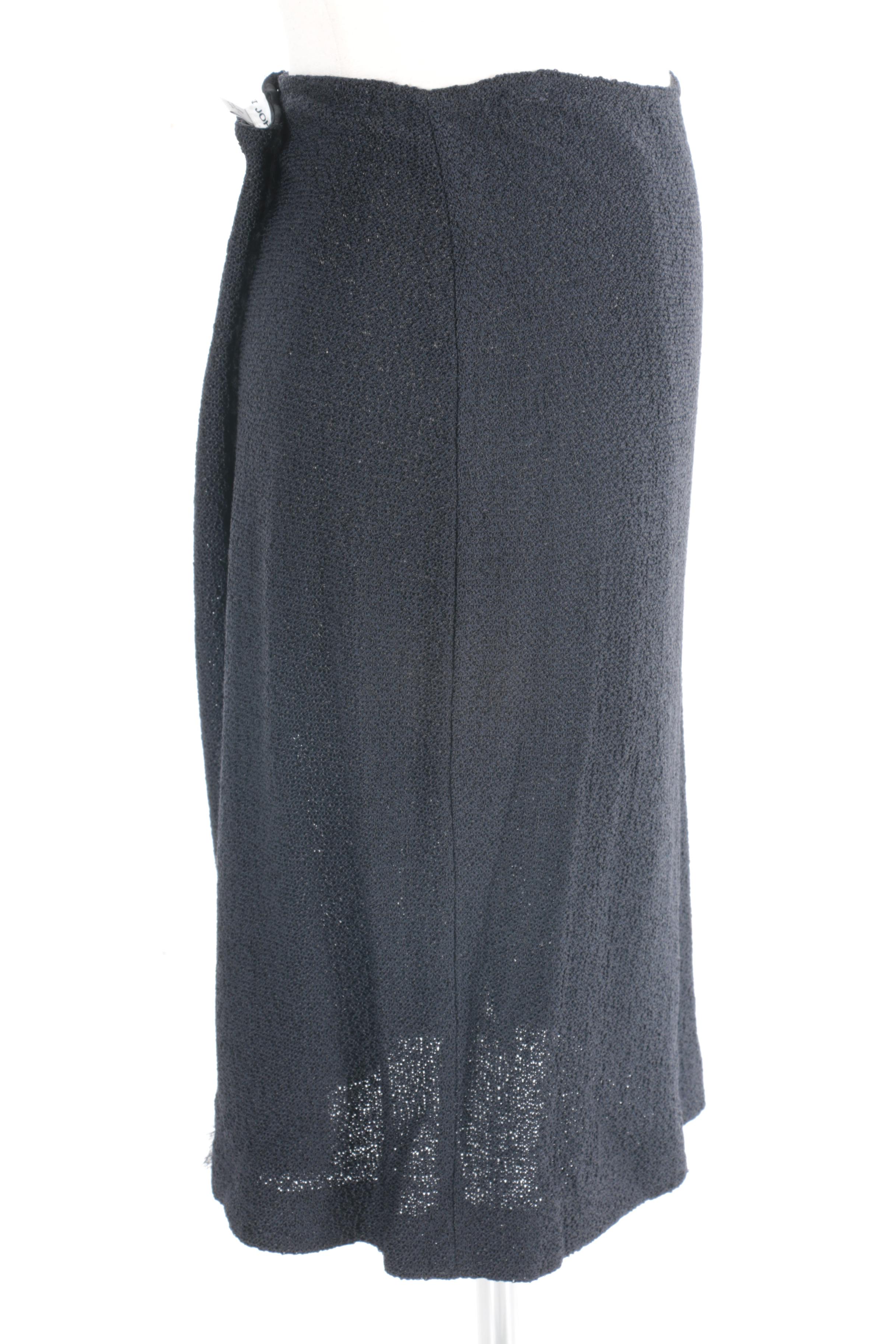 St. John Separates Including St. John Basics