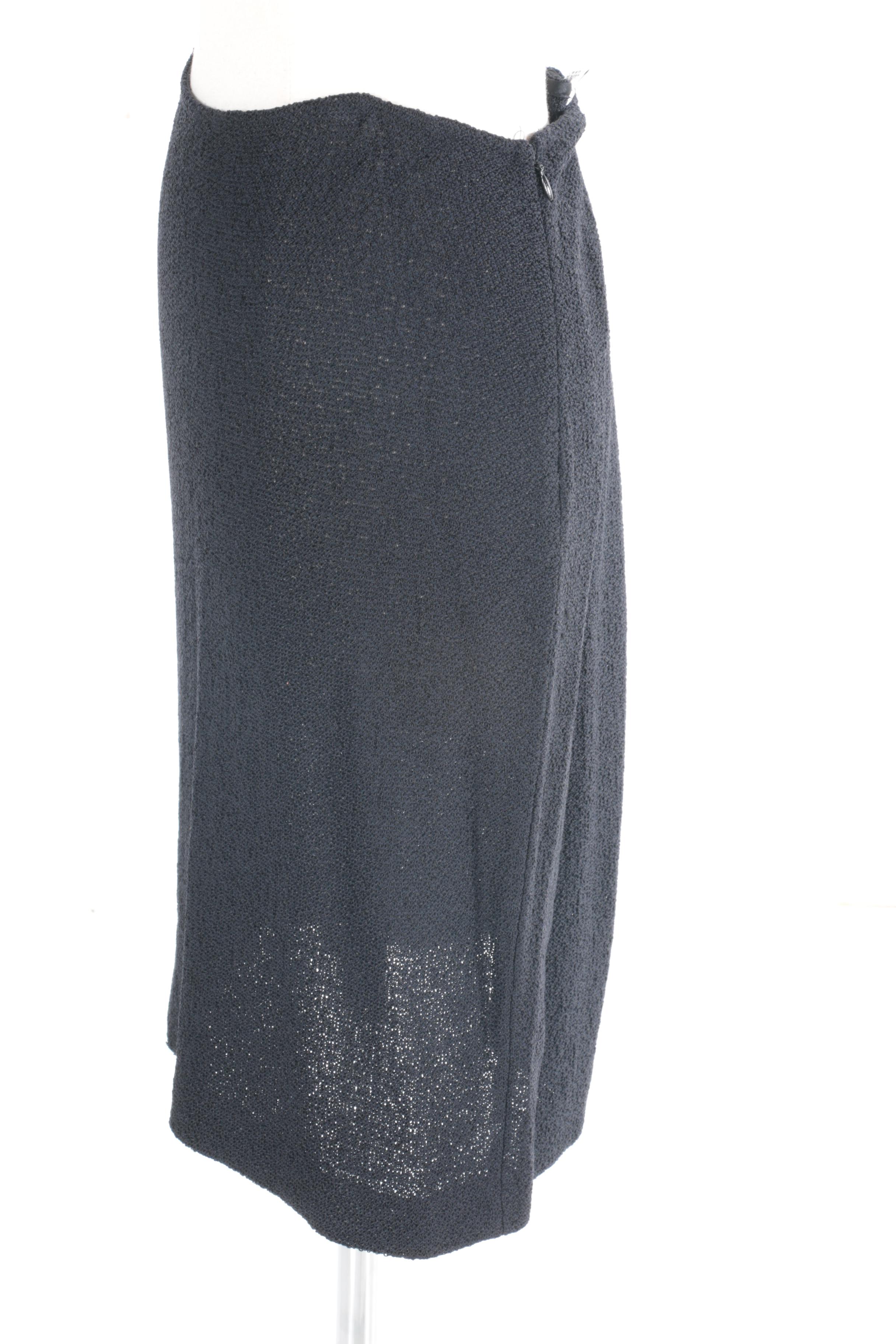 St. John Separates Including St. John Basics