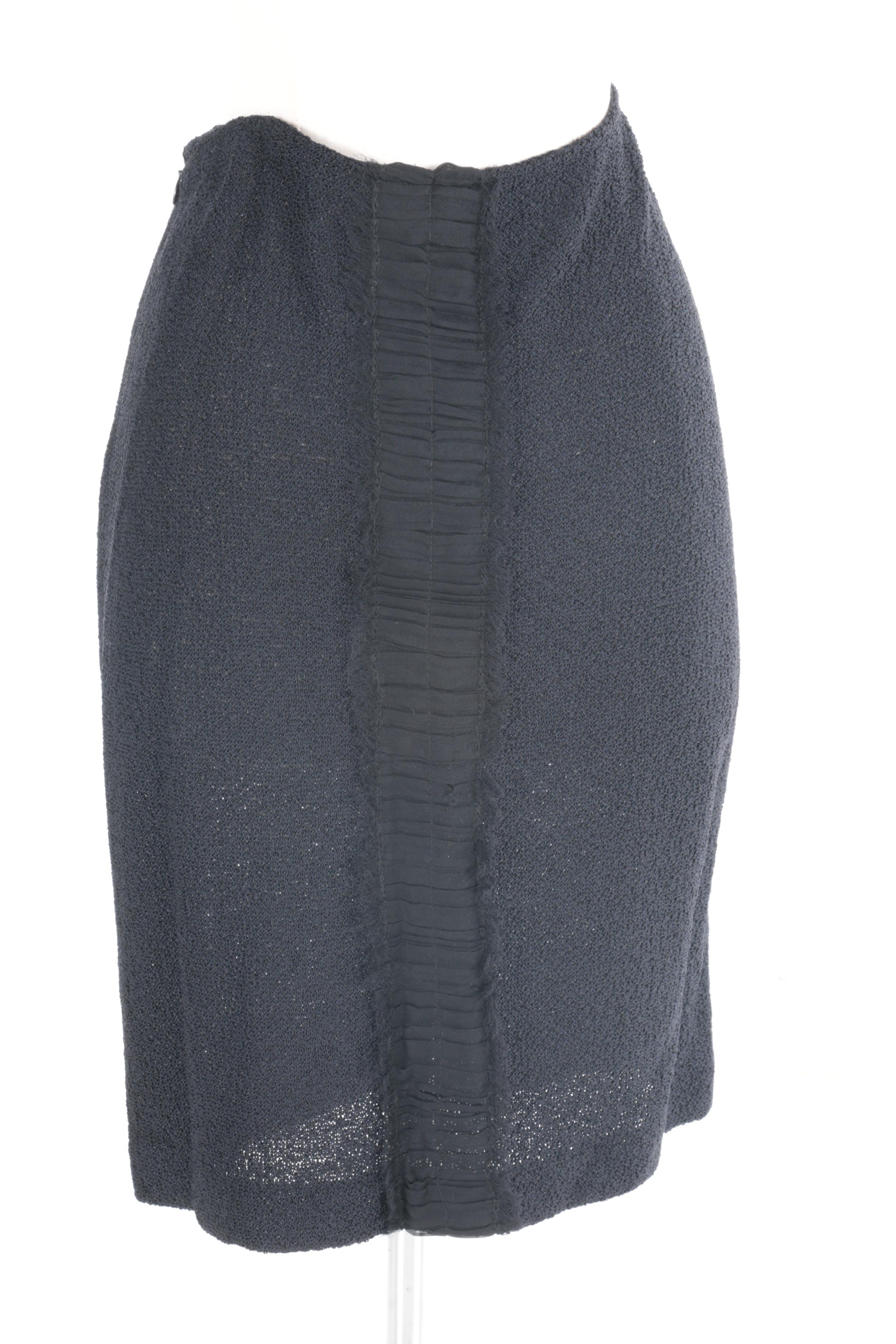 St. John Separates Including St. John Basics