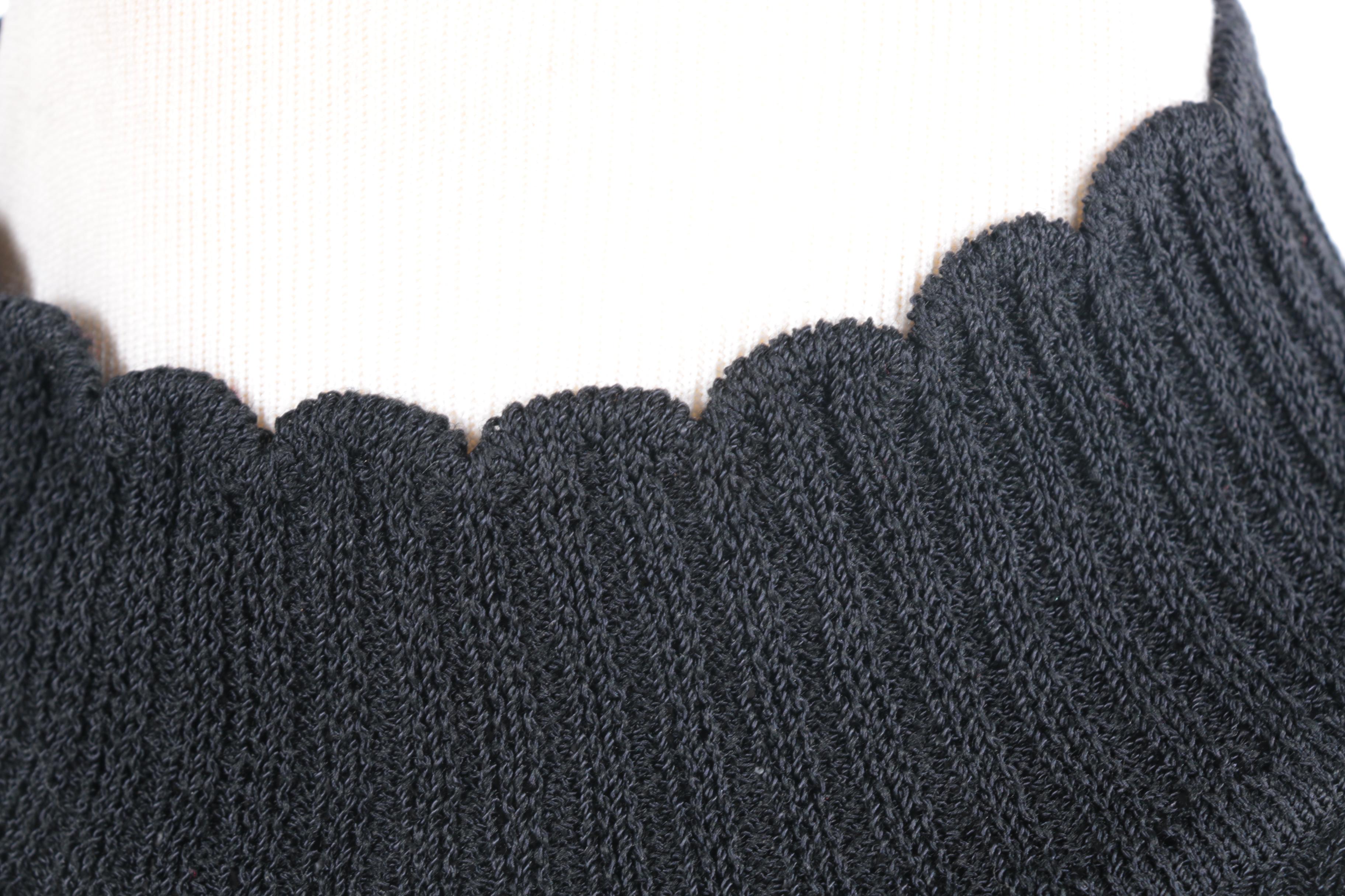 St. John Separates Including St. John Basics