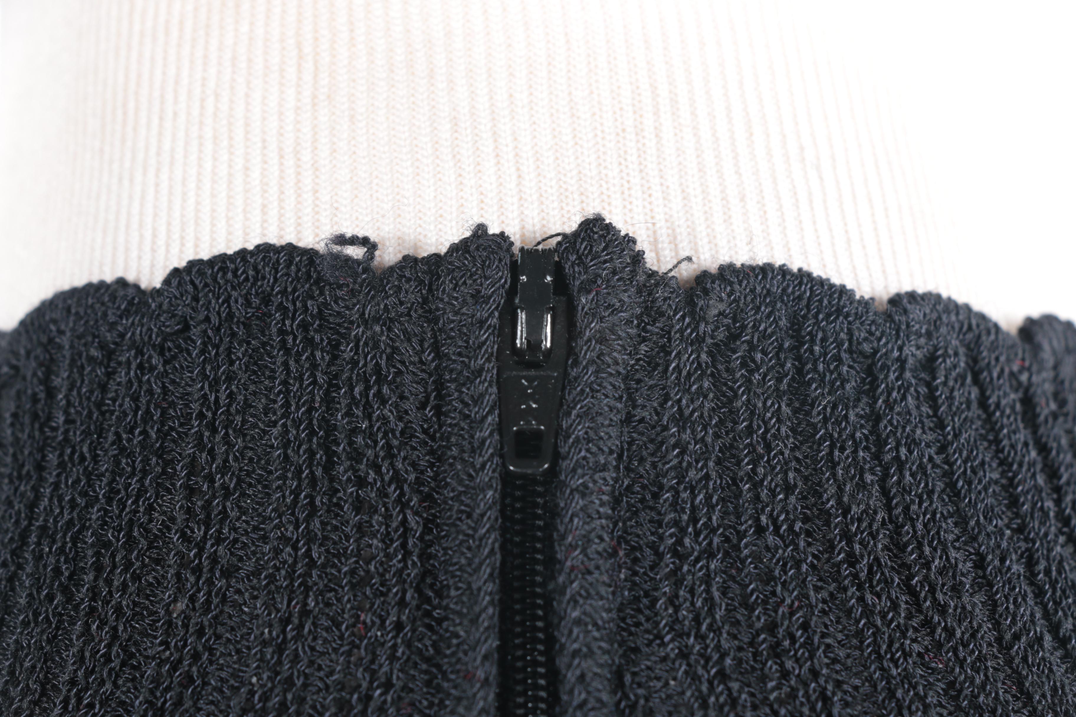 St. John Separates Including St. John Basics