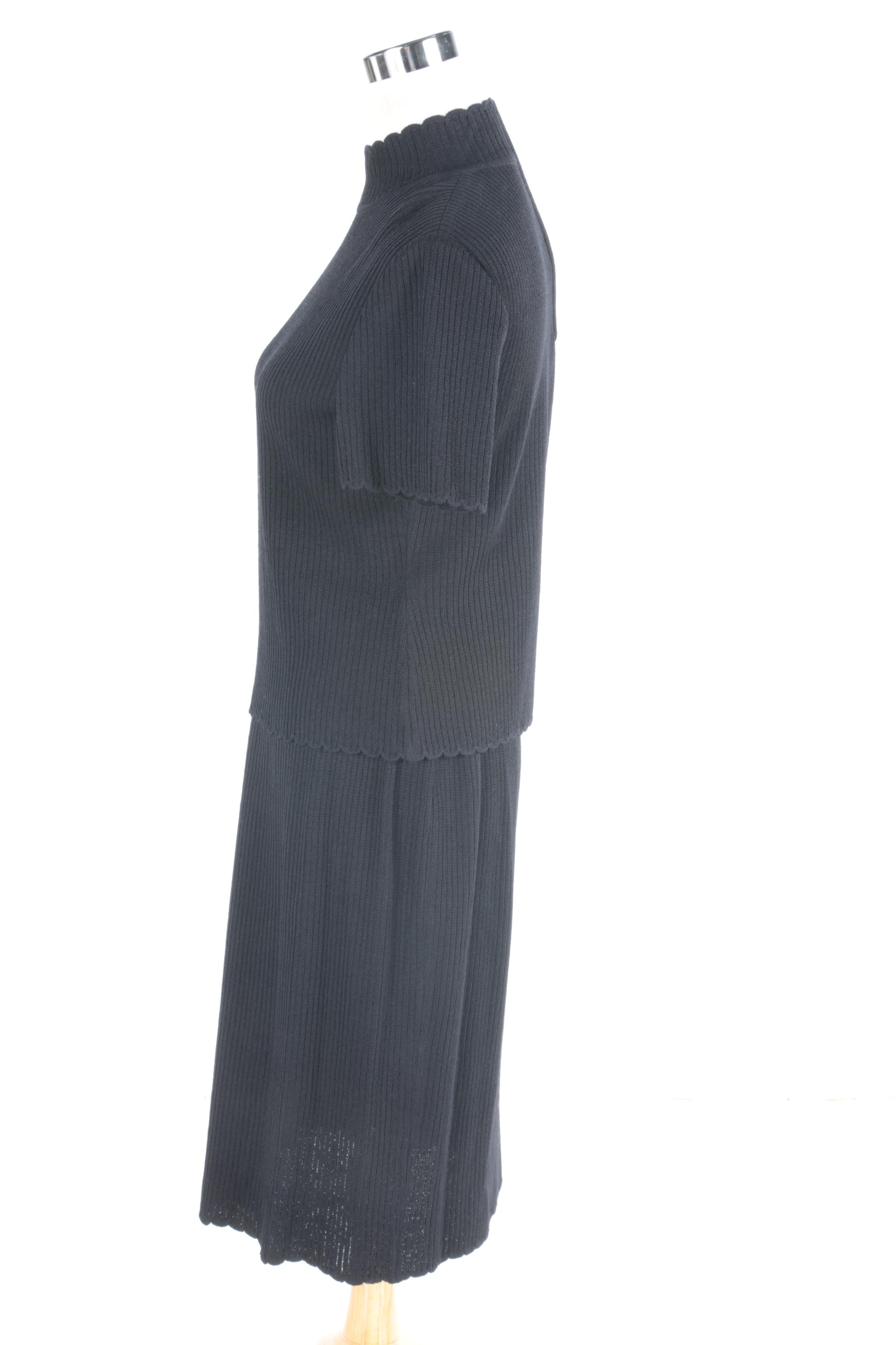 St. John Separates Including St. John Basics