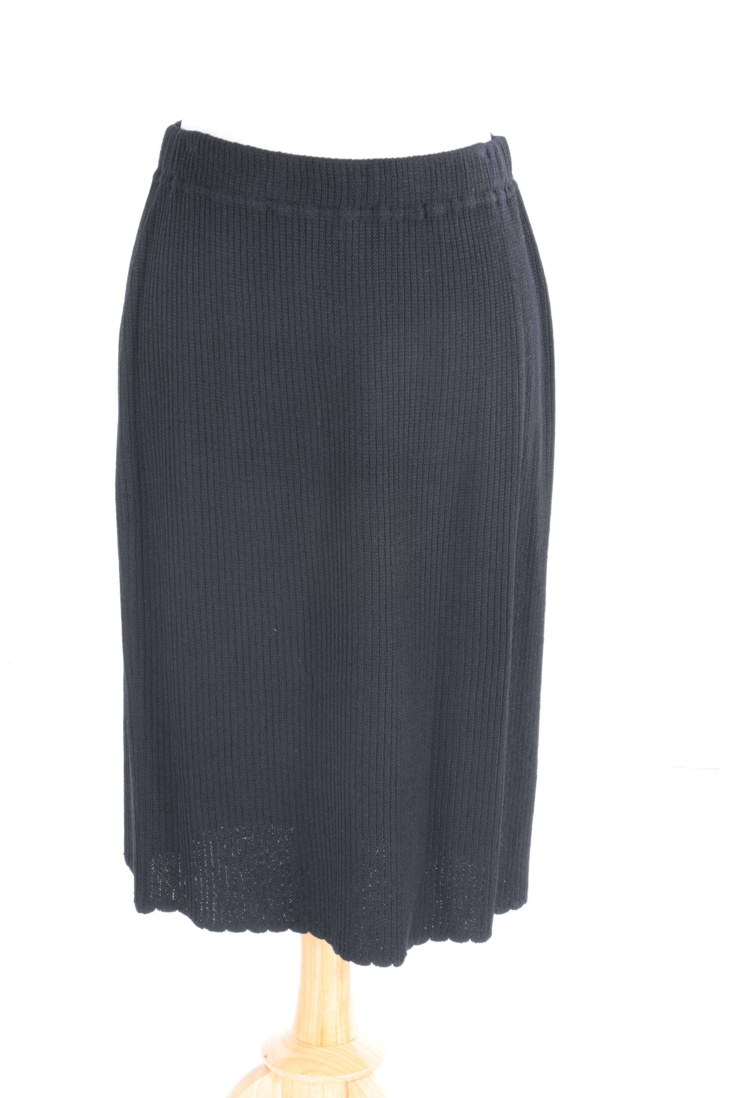 St. John Separates Including St. John Basics