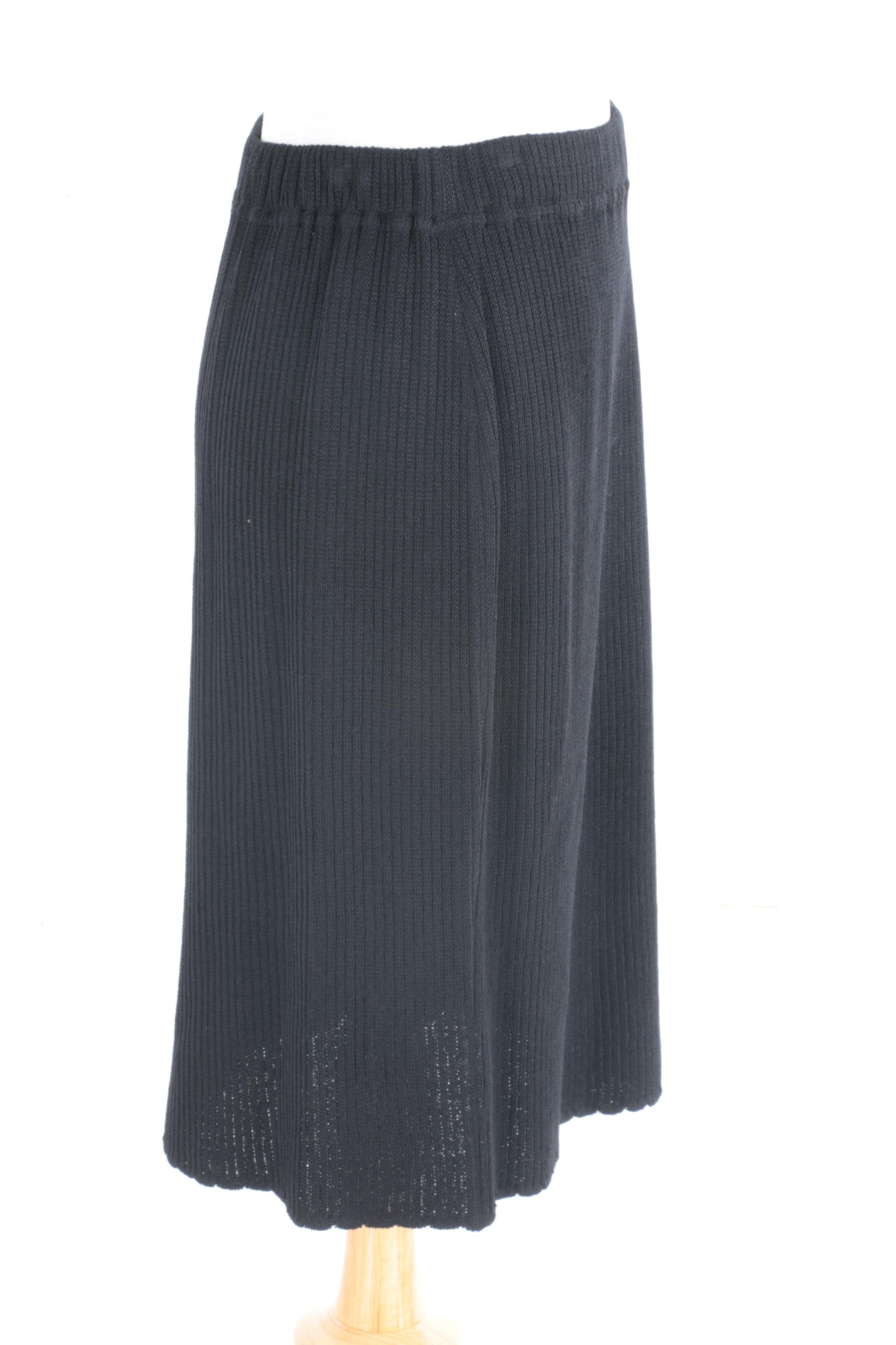 St. John Separates Including St. John Basics