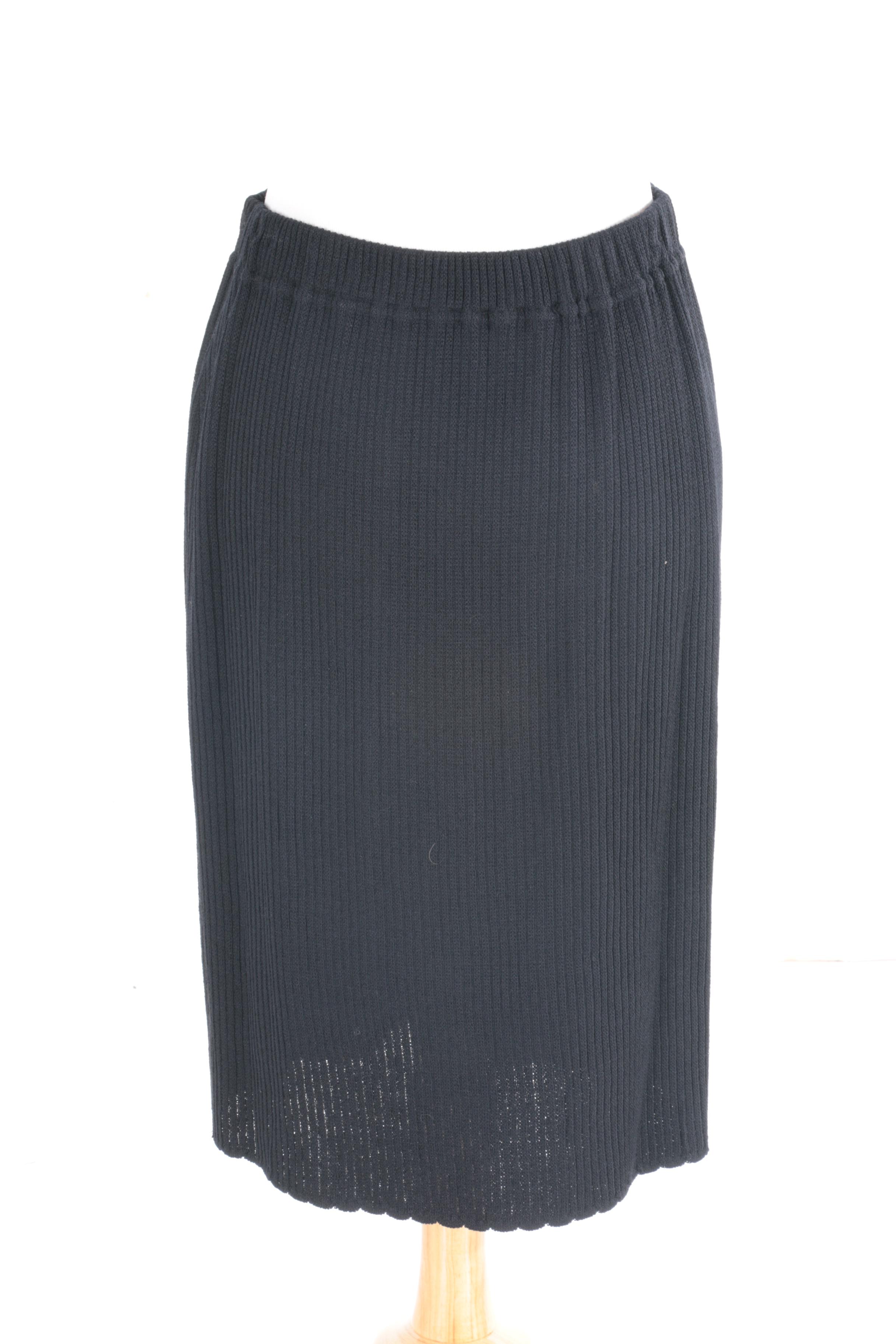 St. John Separates Including St. John Basics