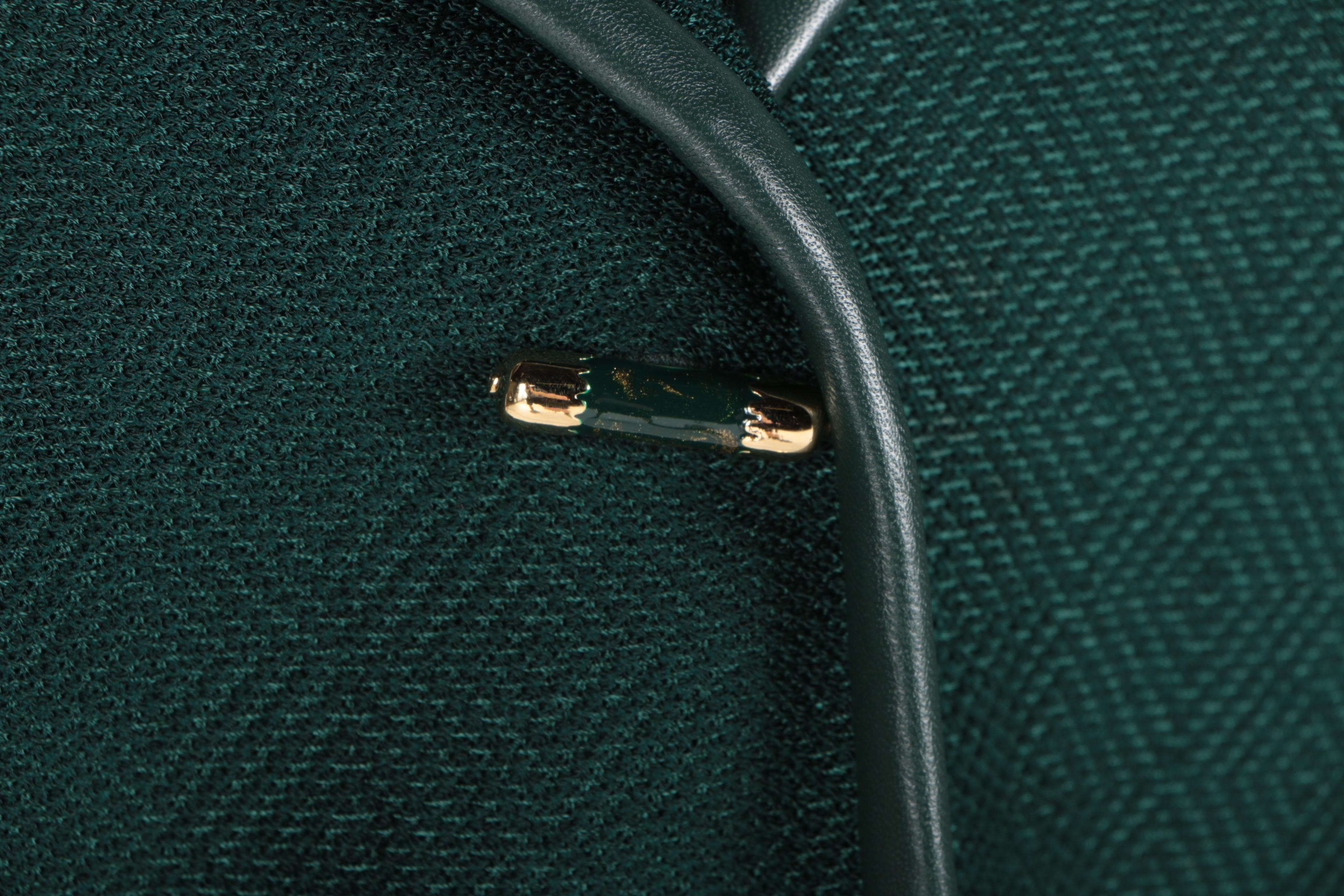 St. John Collection Skirt Suit