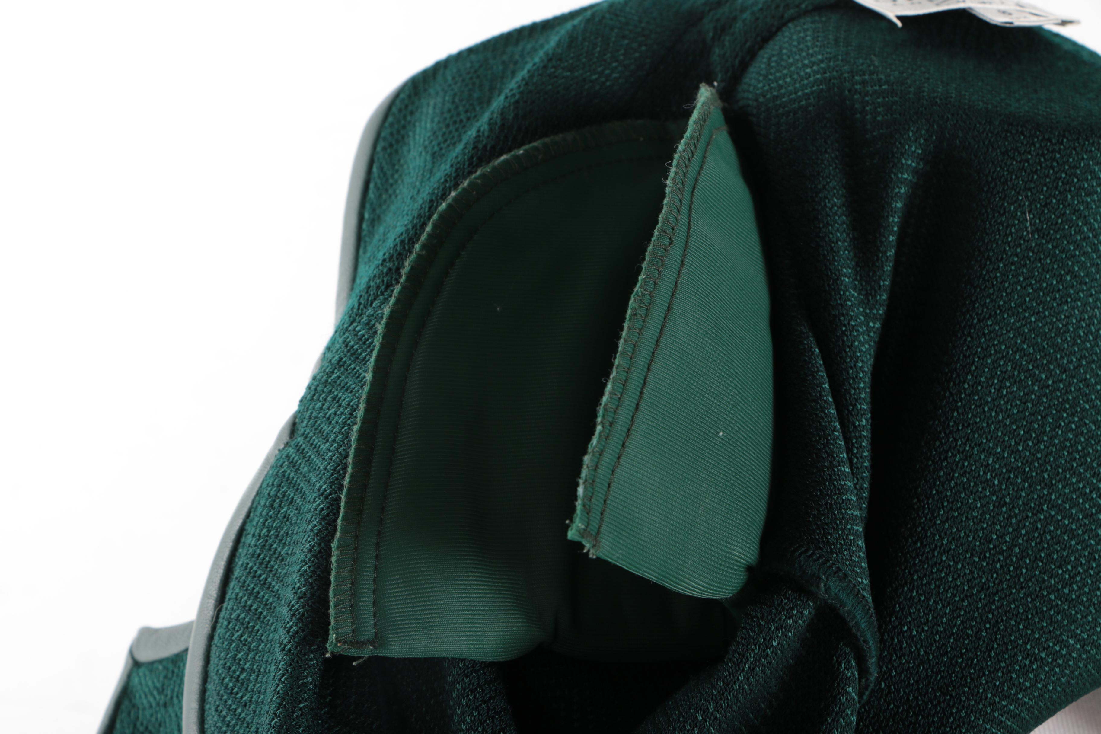 St. John Collection Skirt Suit