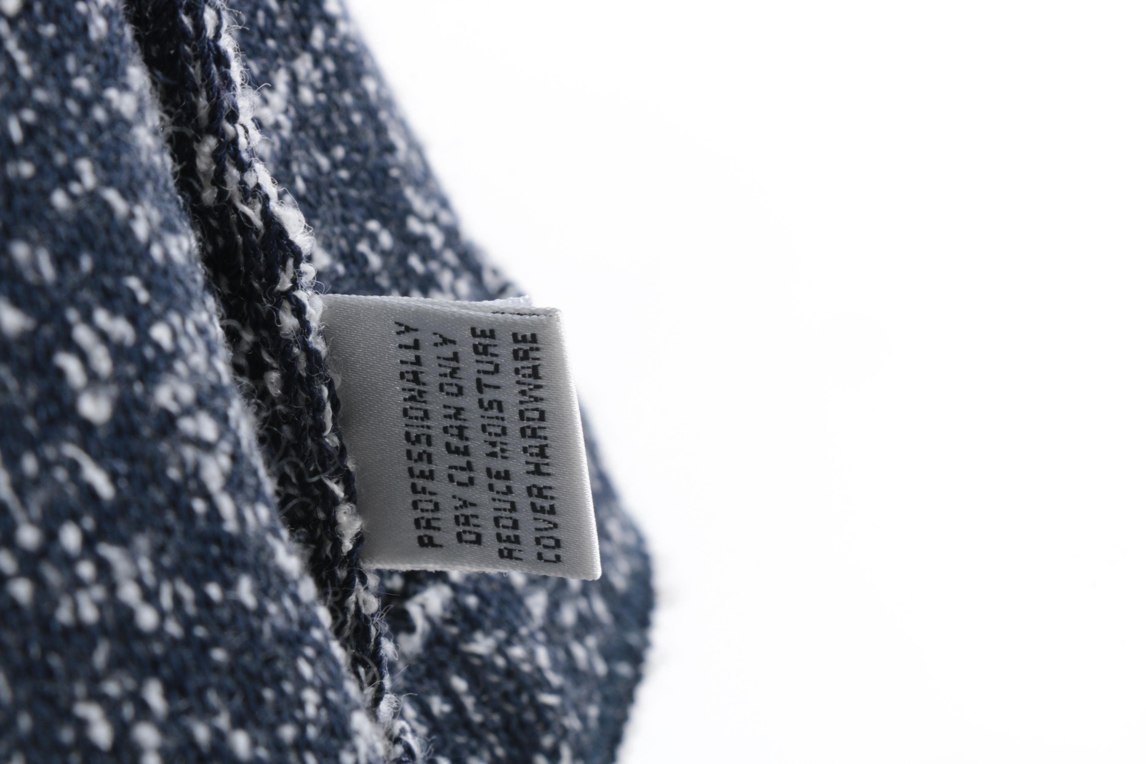 St. John Collection Blazers