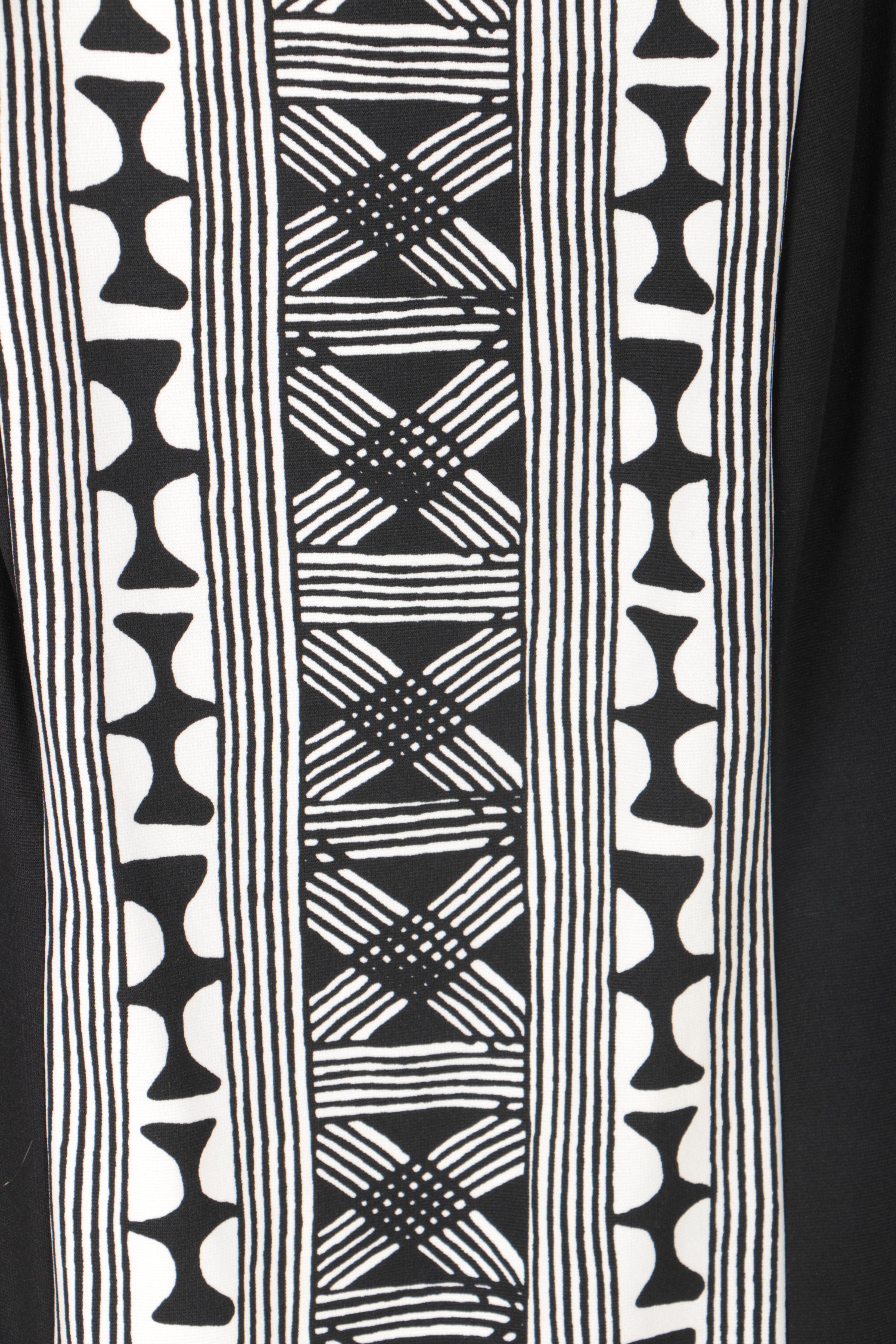 Donna Morgan Dresses