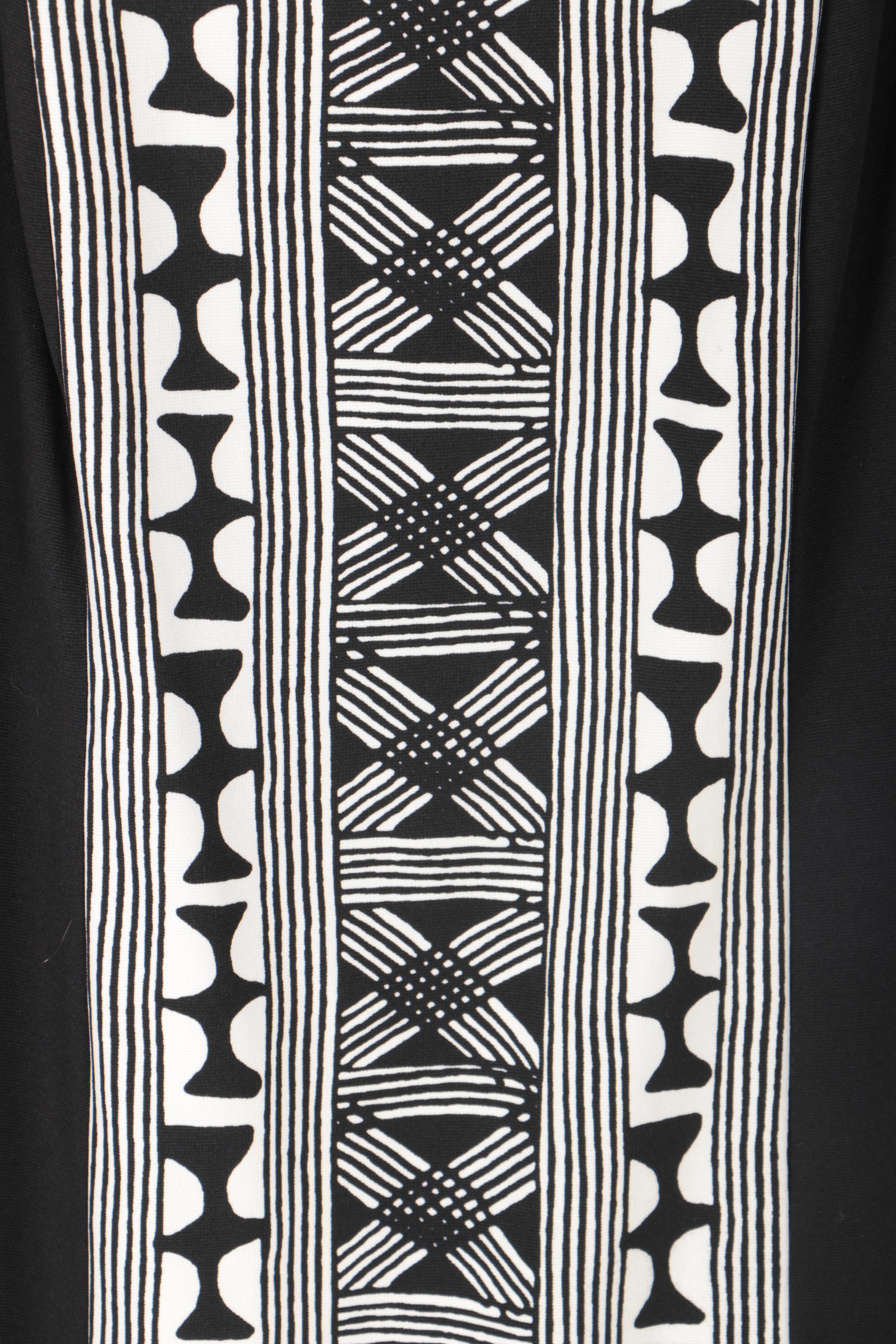 Donna Morgan Dresses