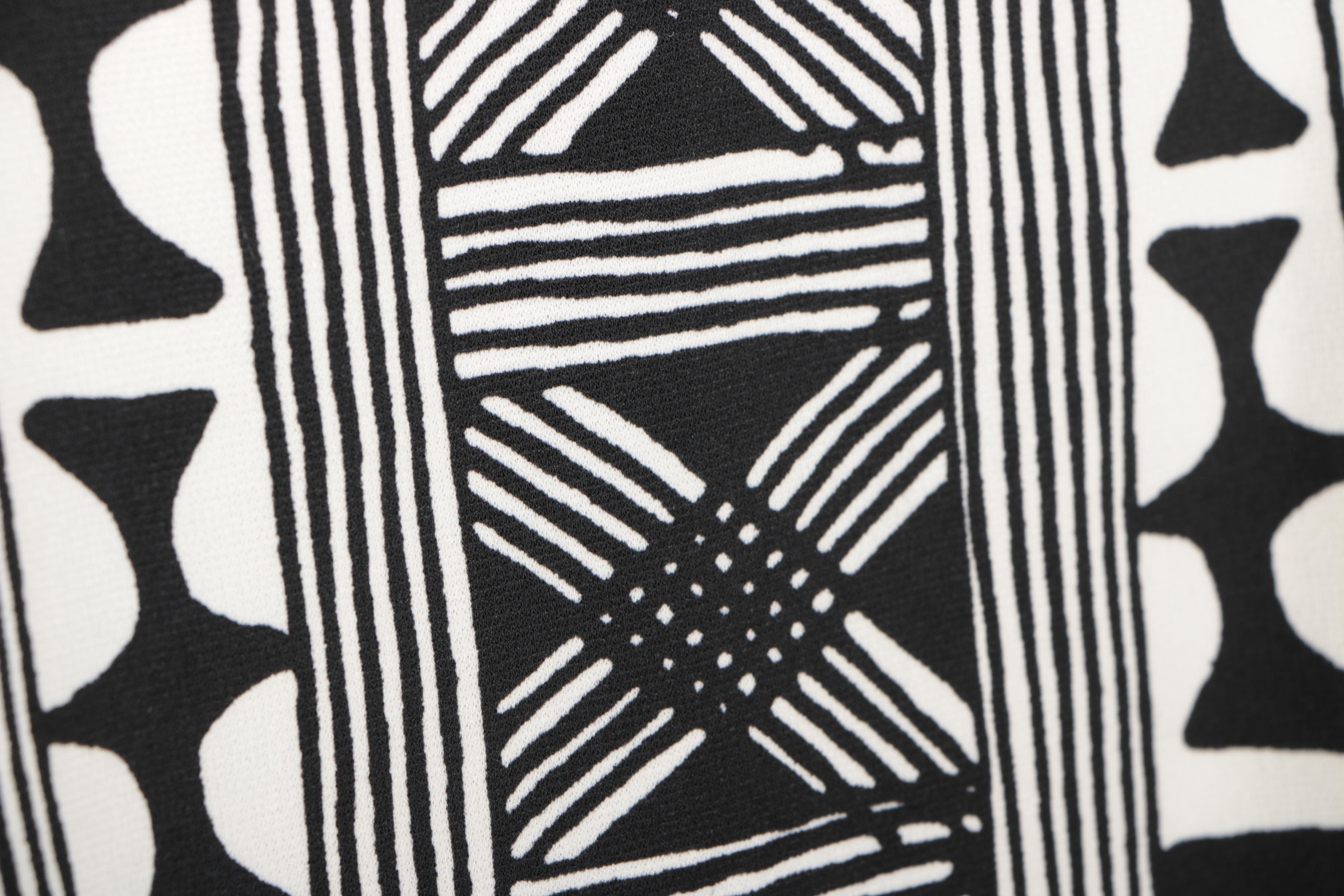 Donna Morgan Dresses