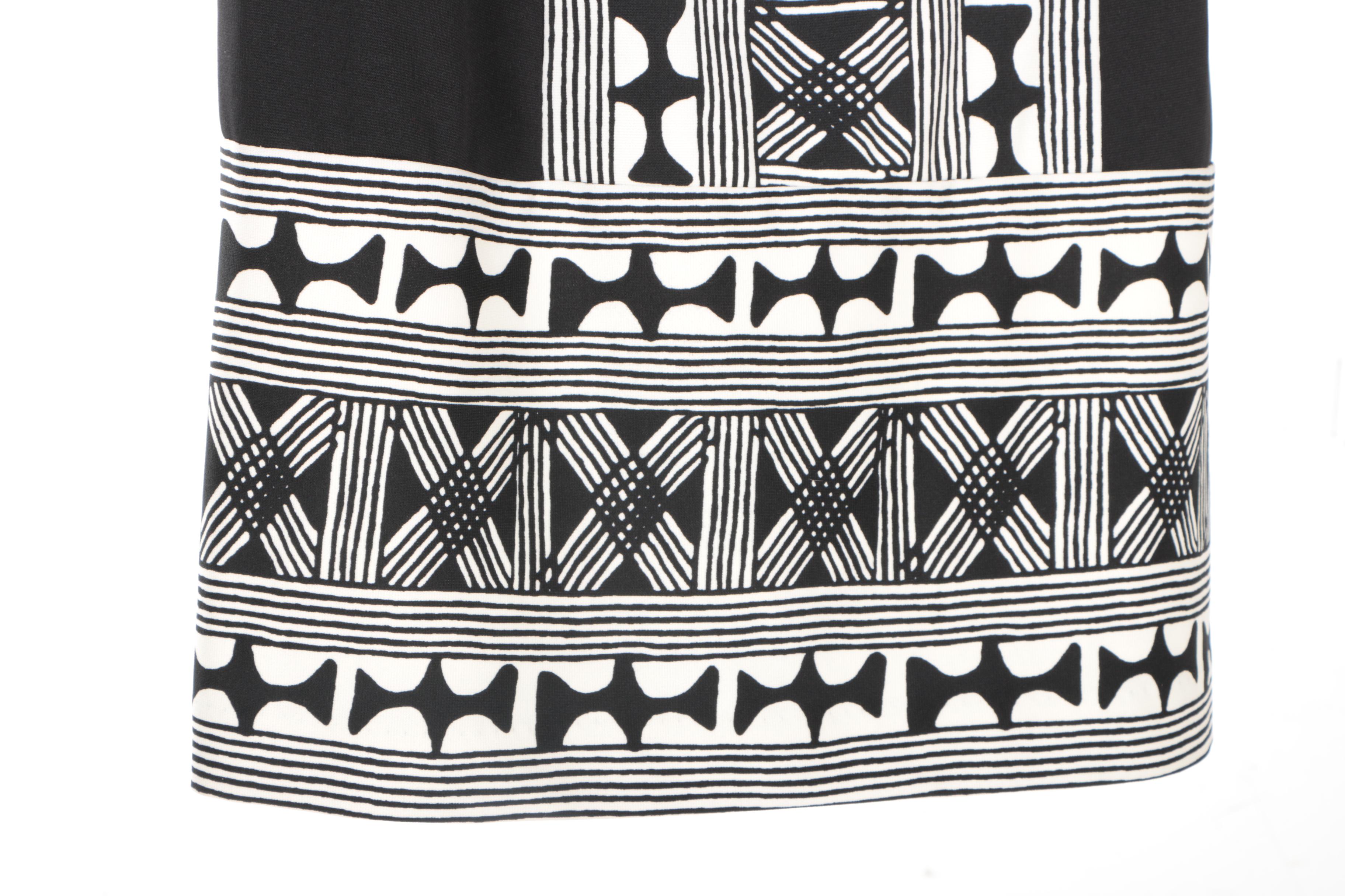 Donna Morgan Dresses