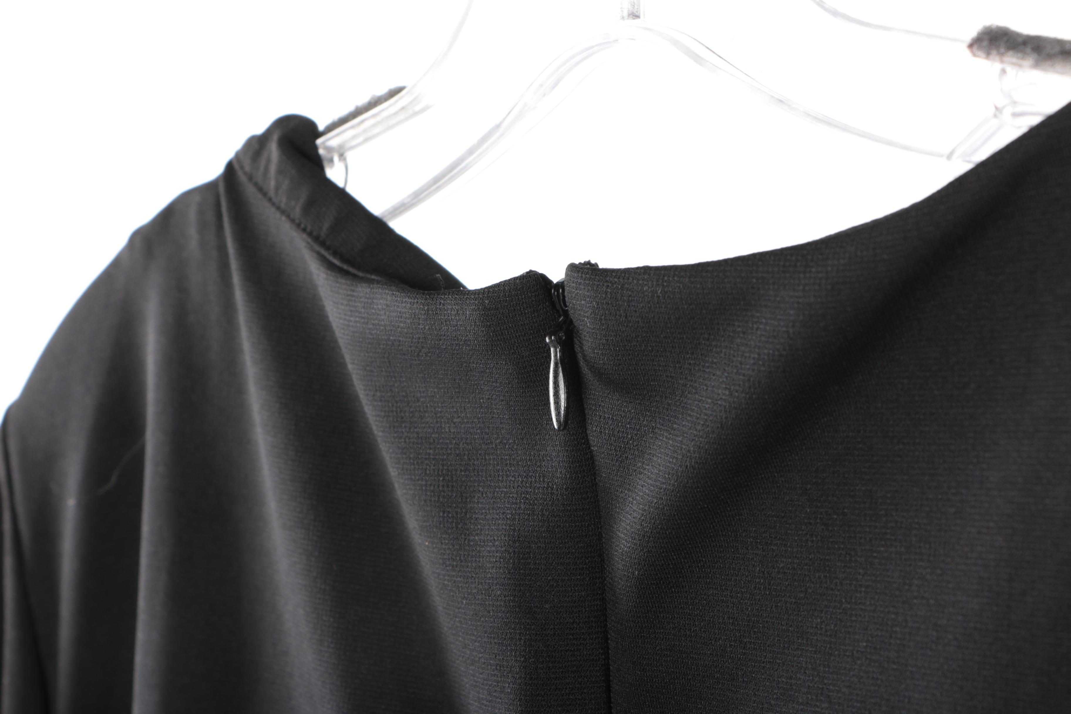 Donna Morgan Dresses