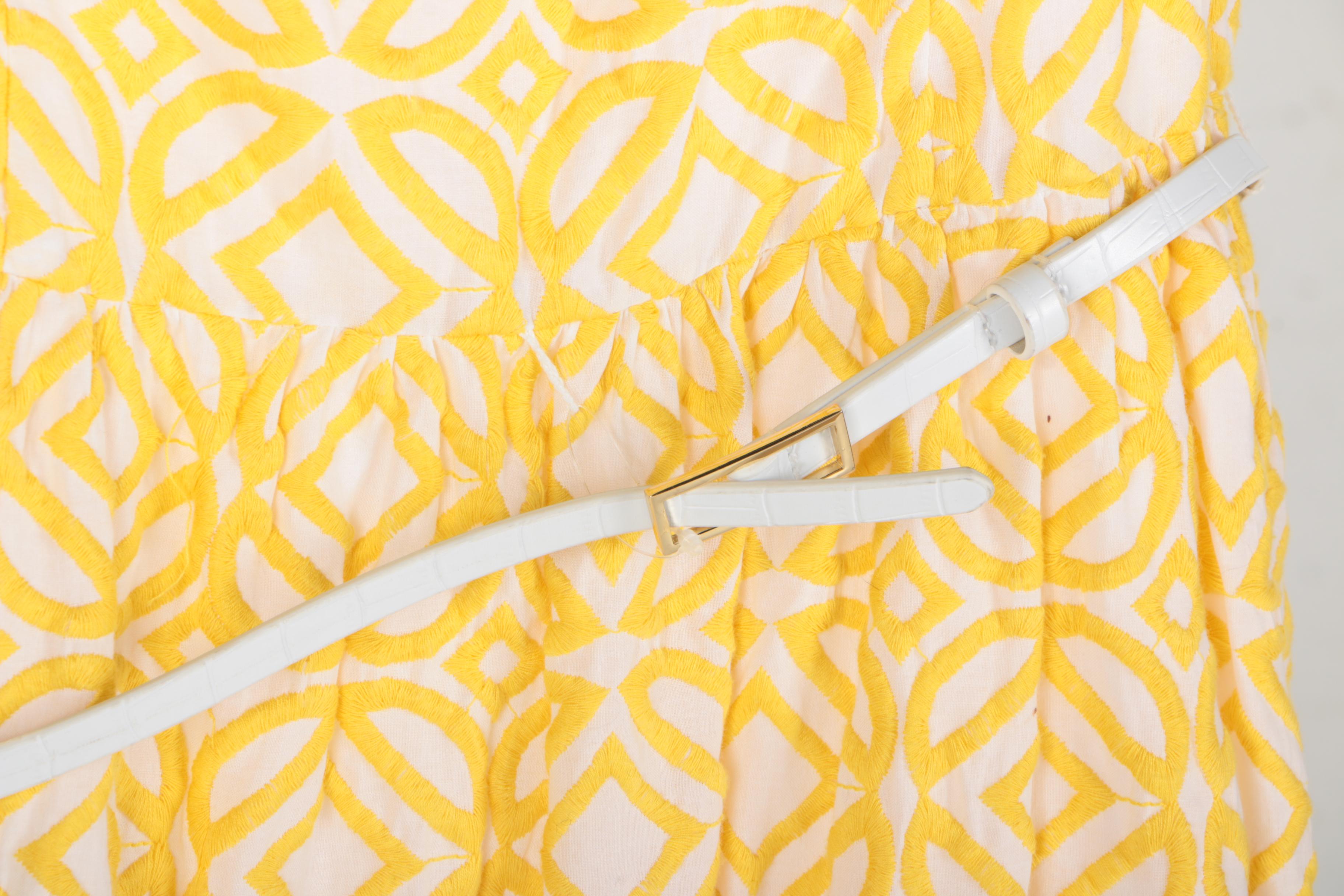 Donna Morgan Dresses