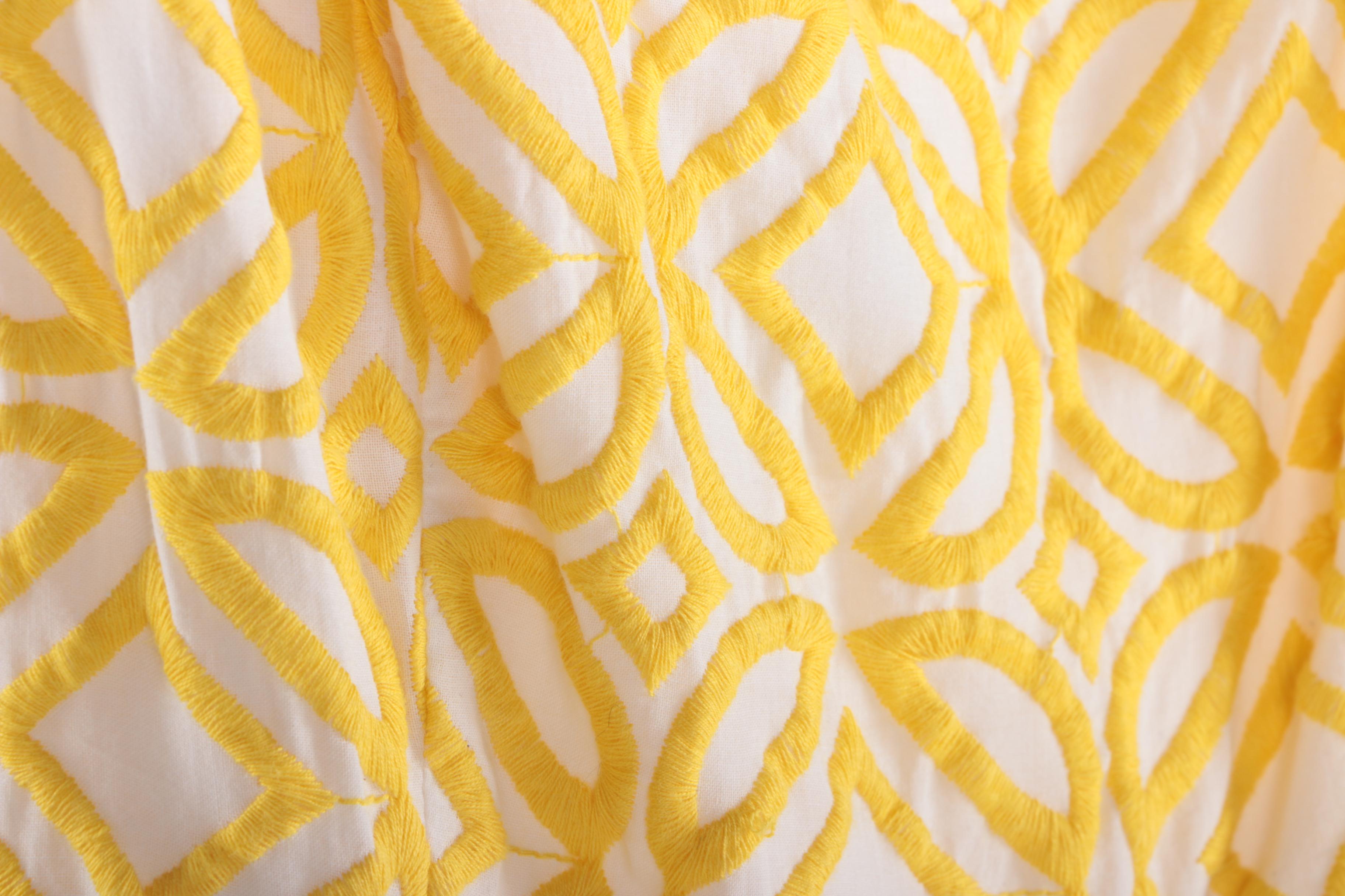 Donna Morgan Dresses