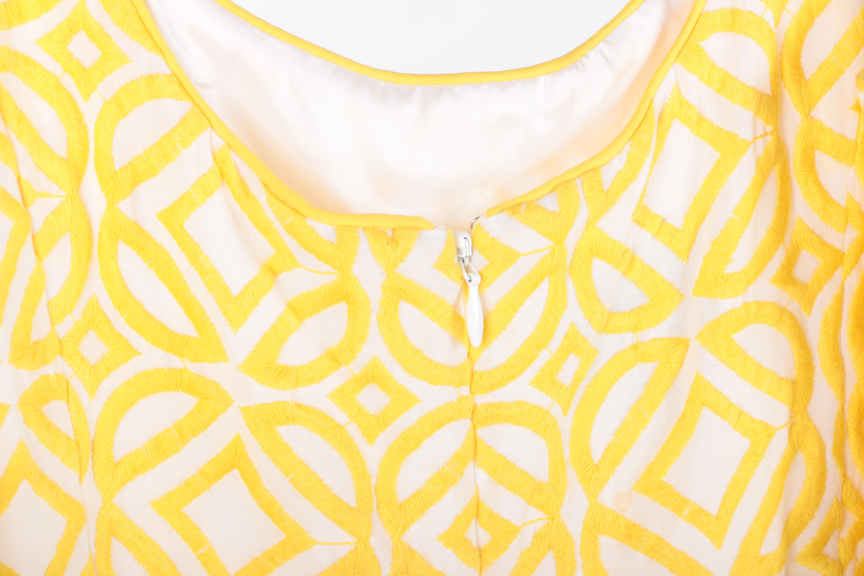 Donna Morgan Dresses