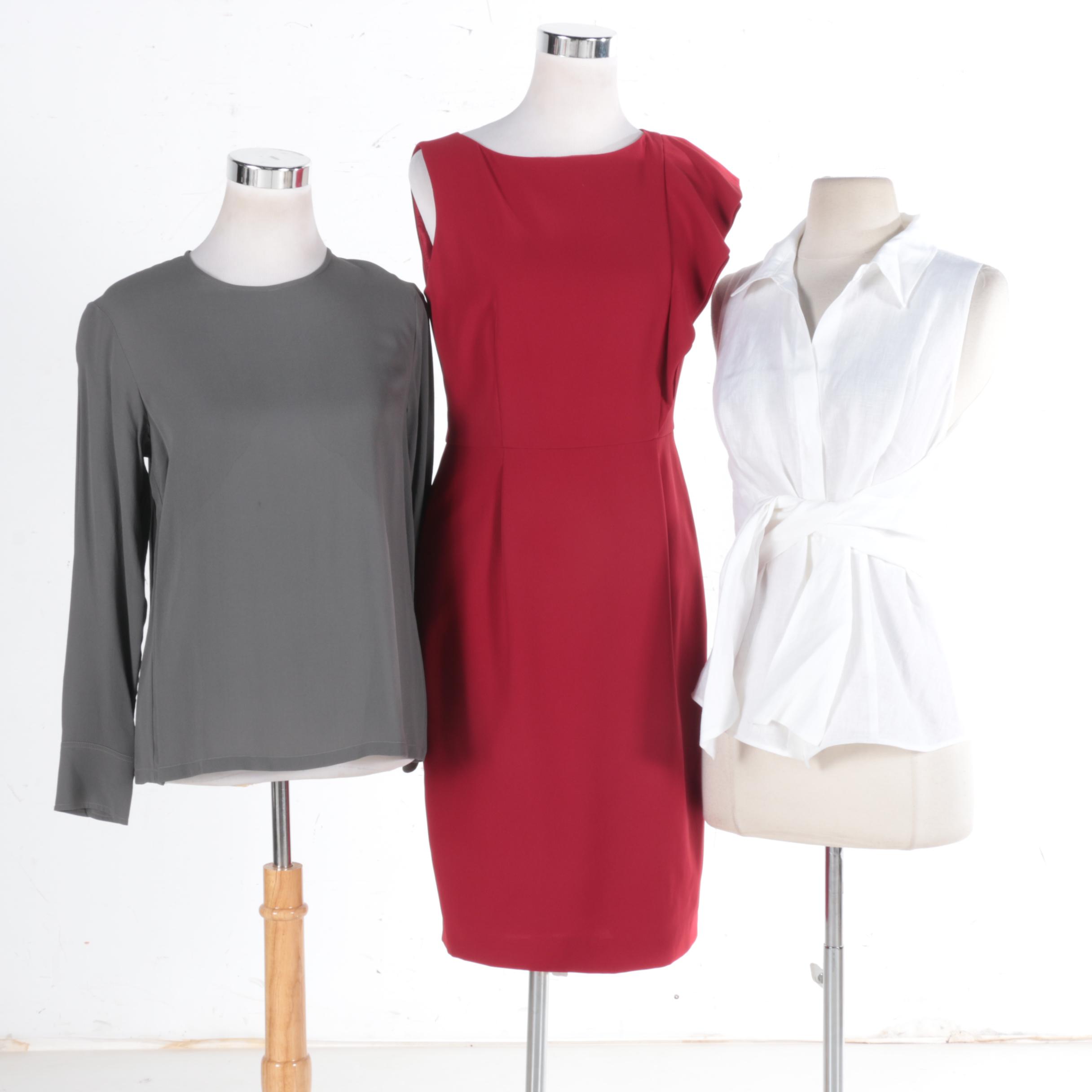 Max Mara Women's Clothing