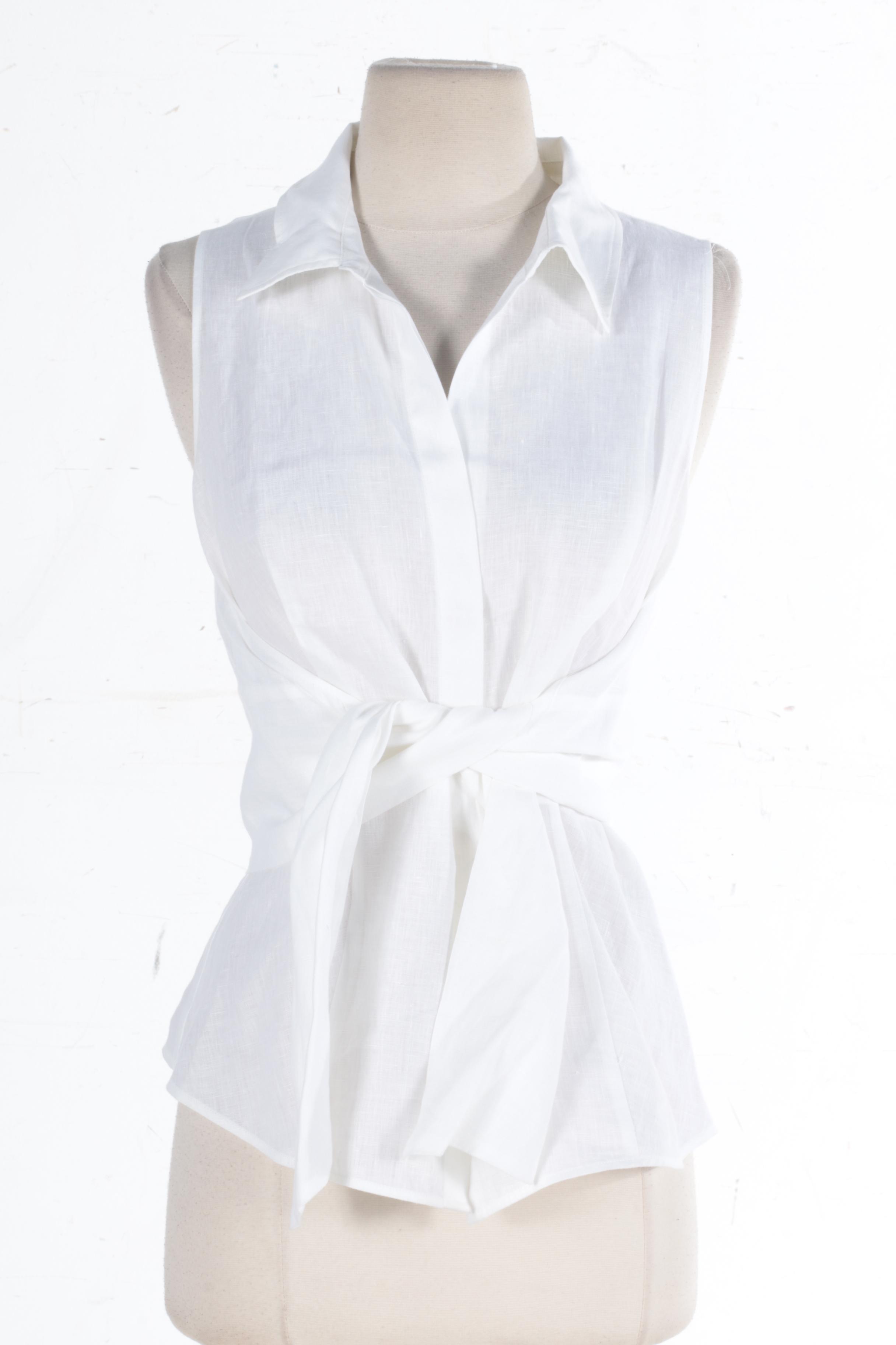 Max Mara Women's Clothing