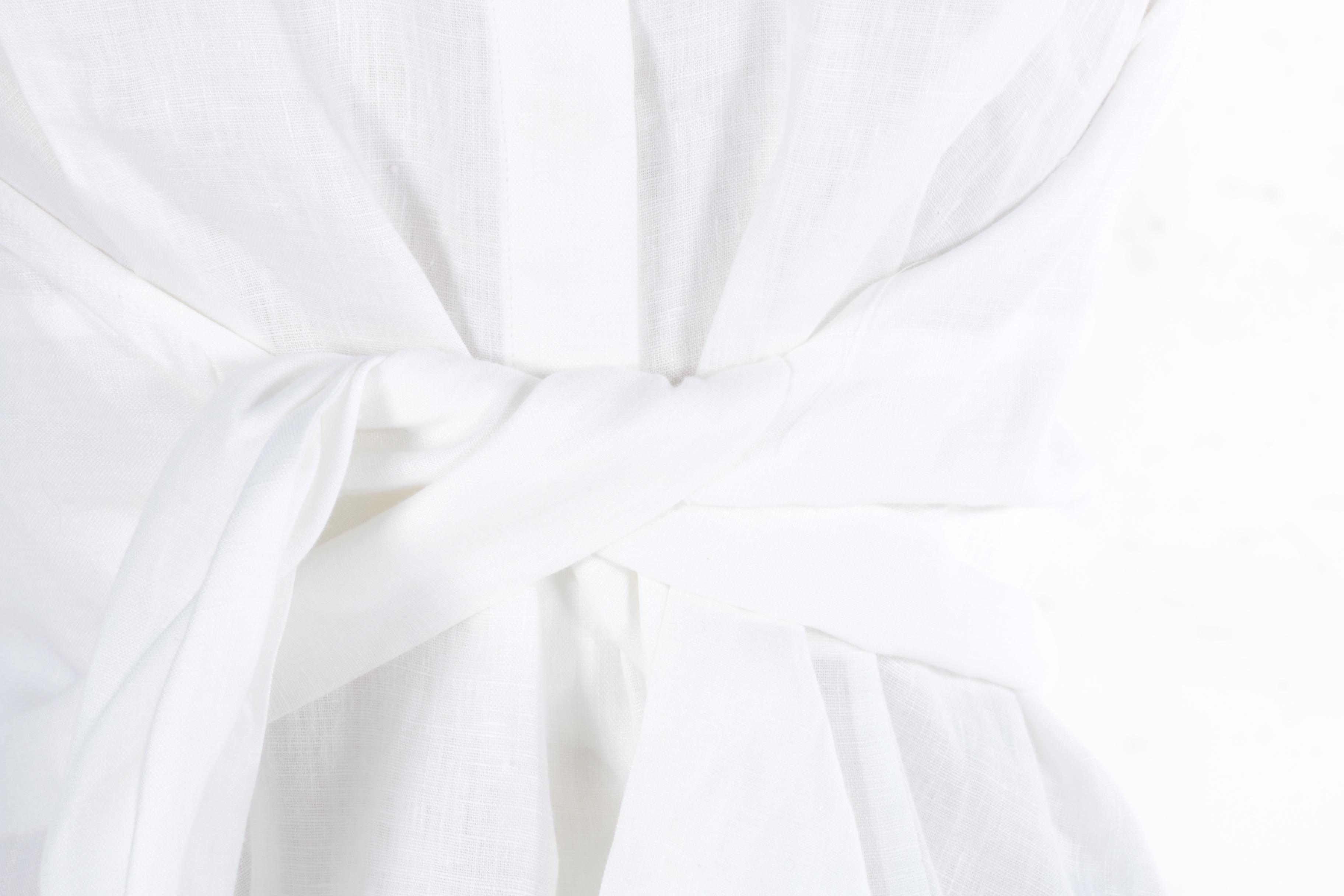 Max Mara Women's Clothing