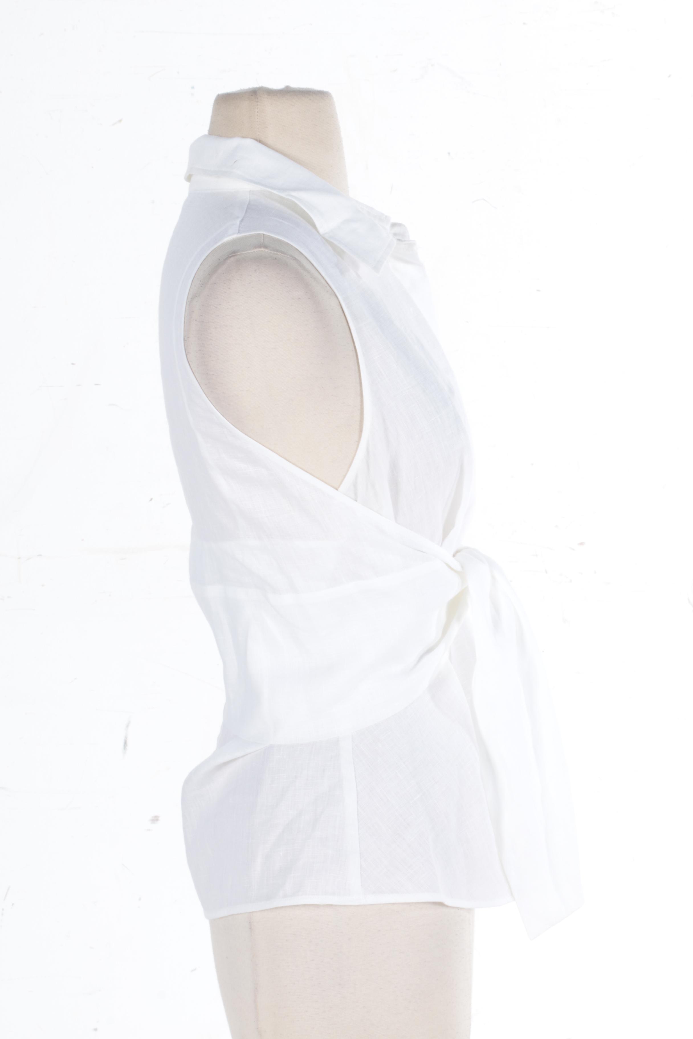 Max Mara Women's Clothing