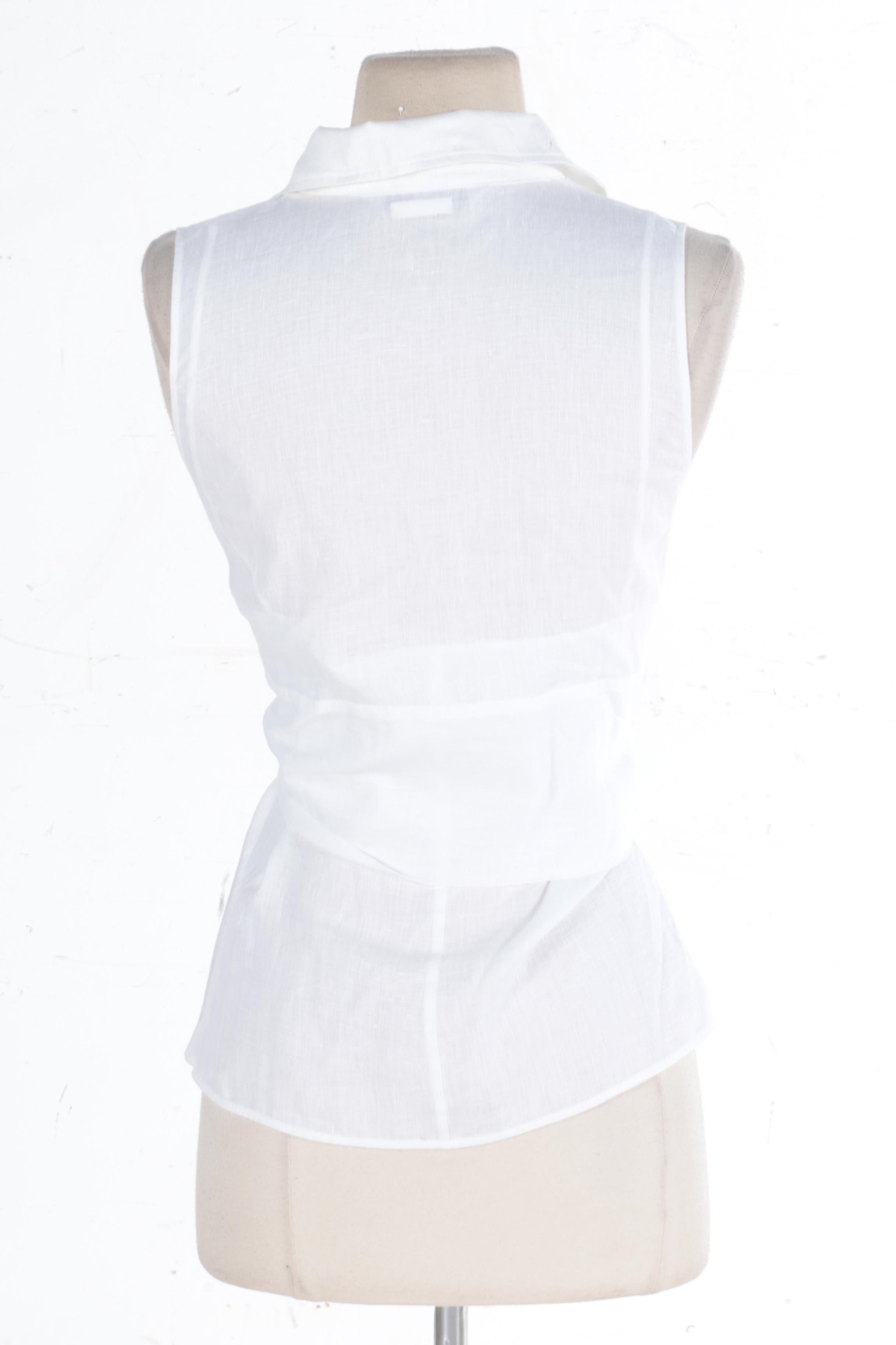 Max Mara Women's Clothing