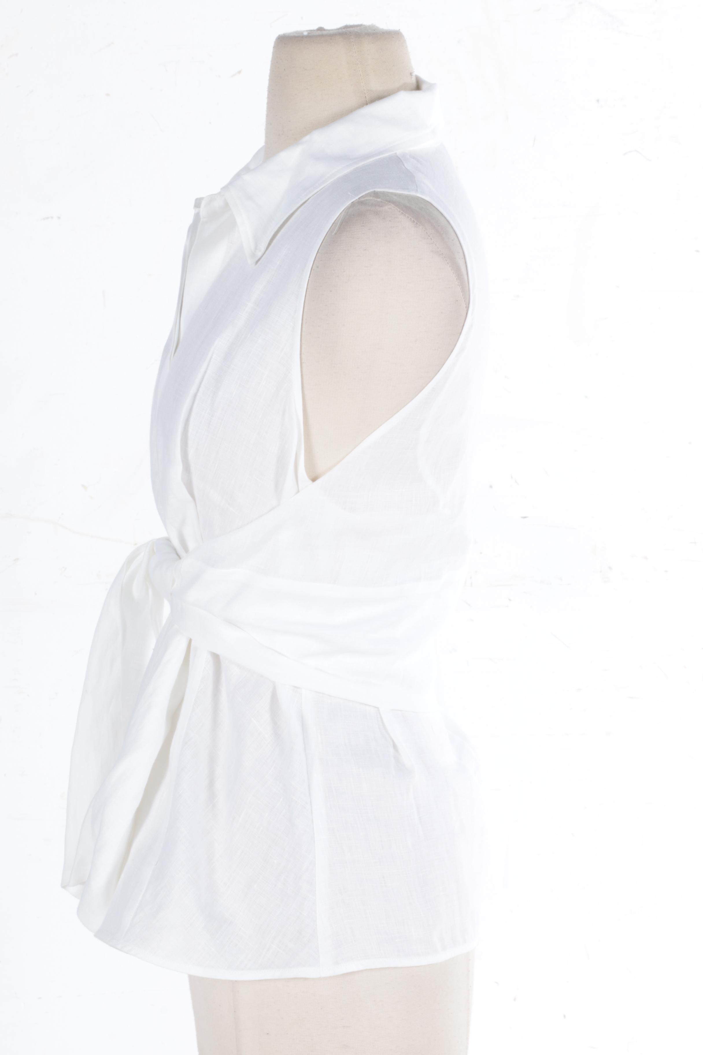 Max Mara Women's Clothing