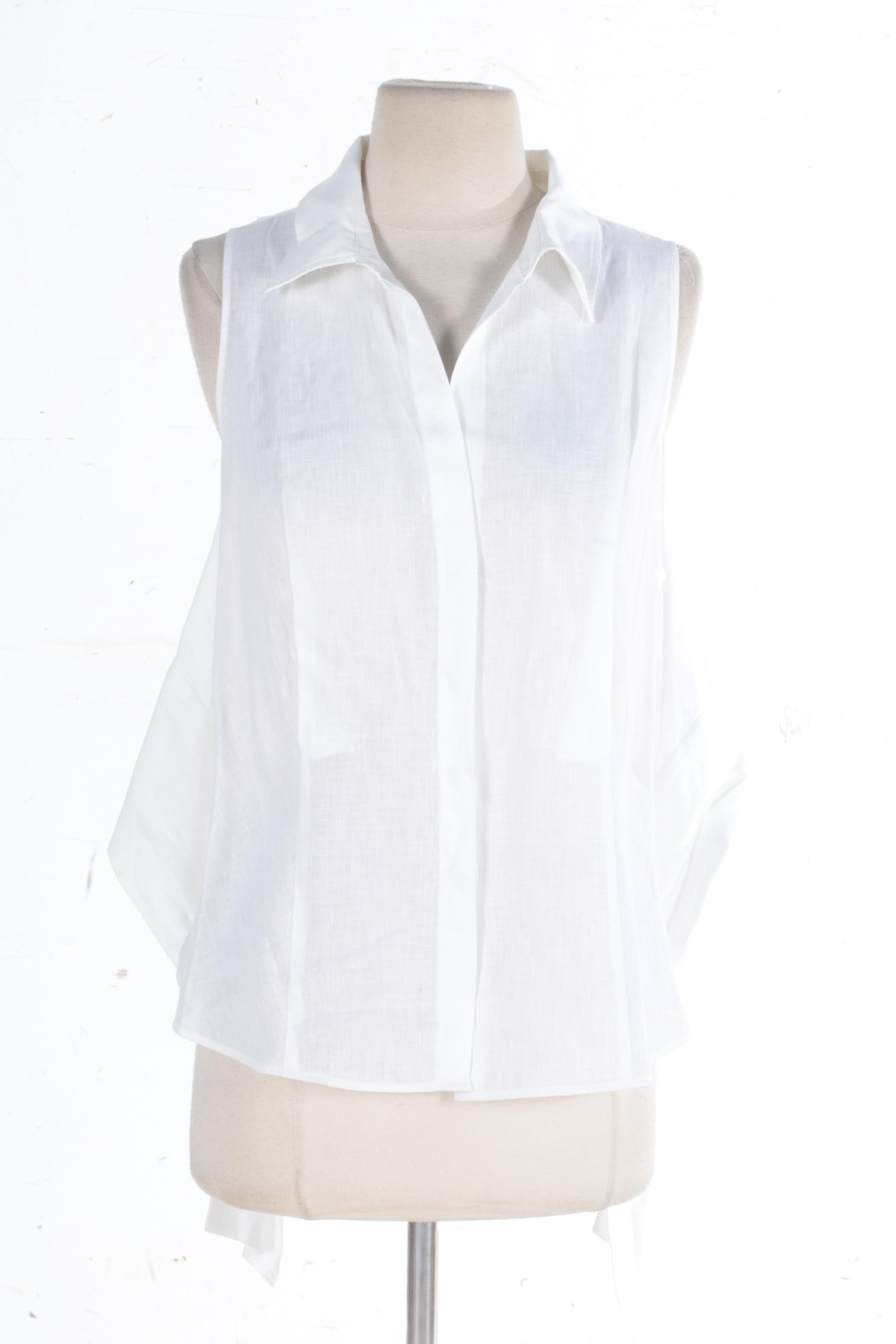 Max Mara Women's Clothing