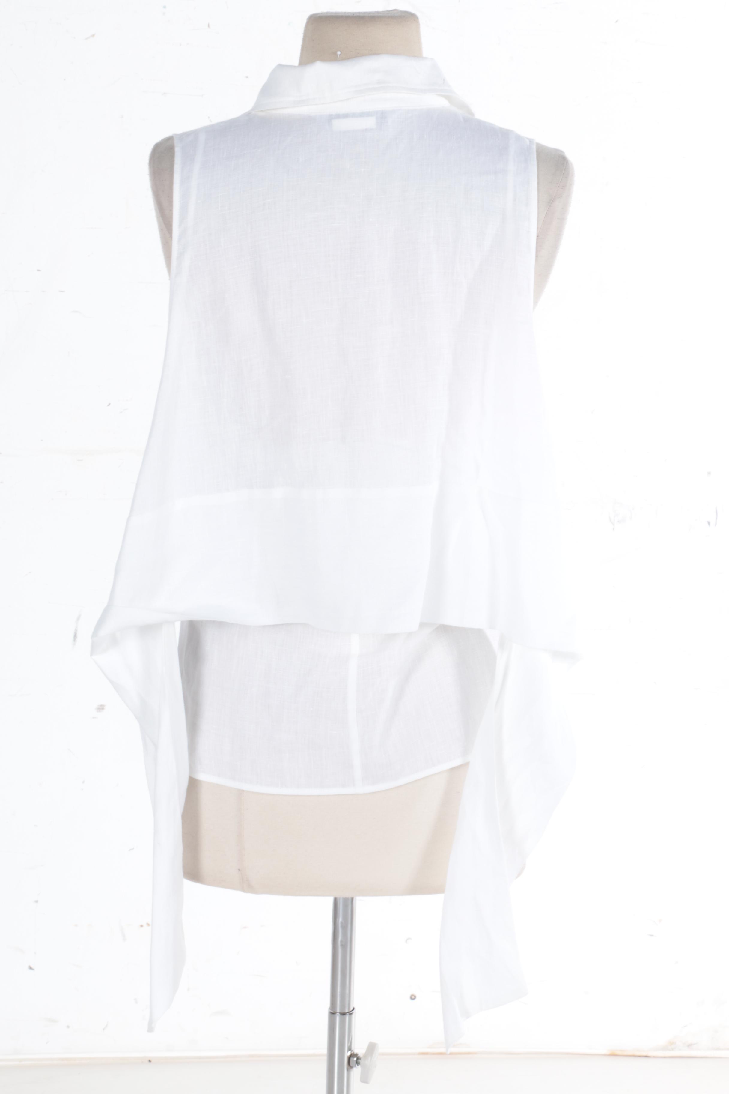 Max Mara Women's Clothing