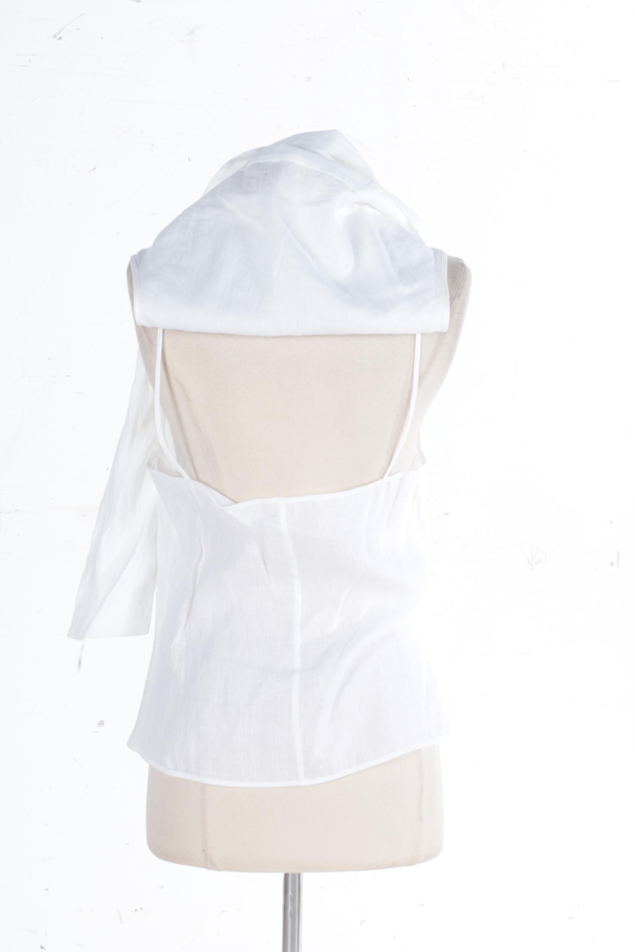 Max Mara Women's Clothing