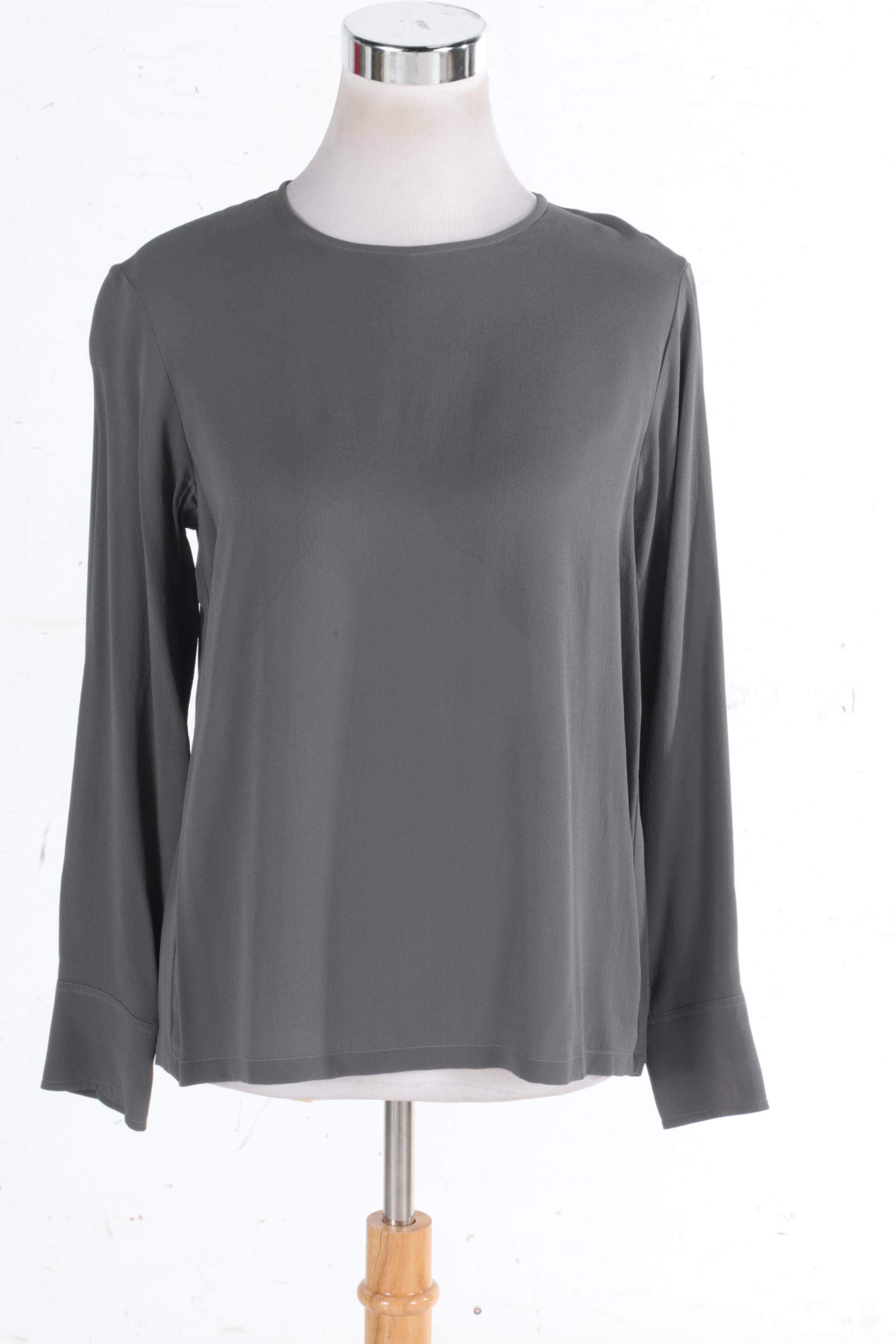 Max Mara Women's Clothing