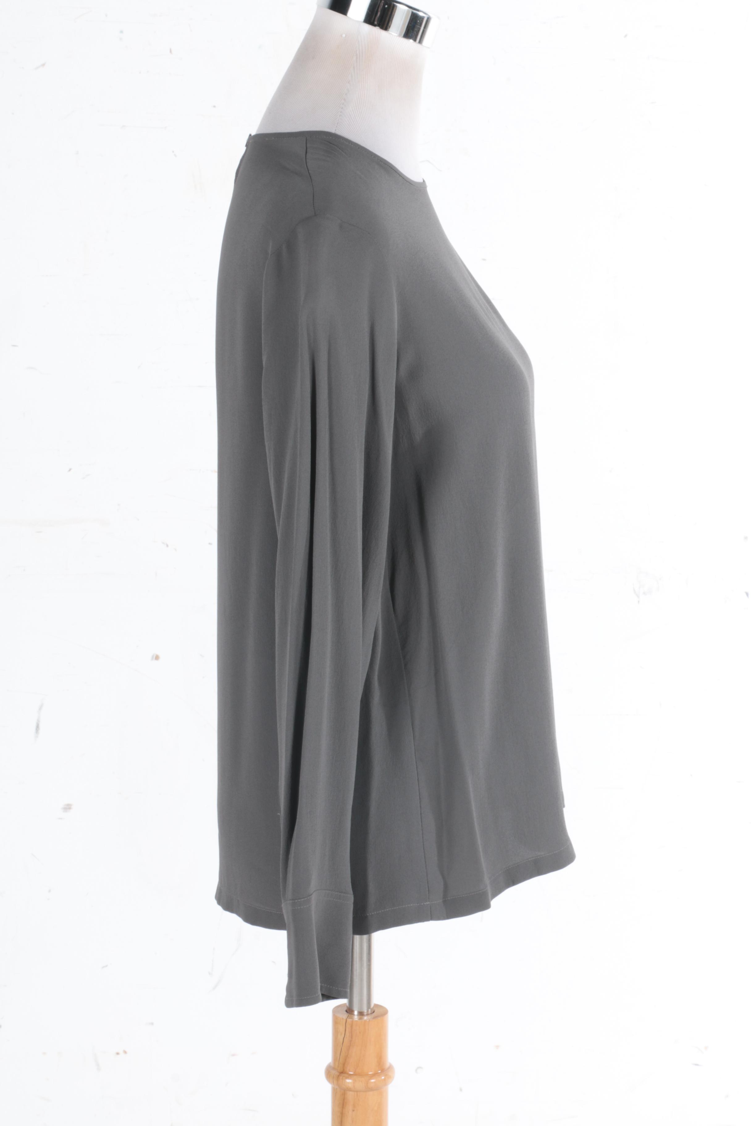 Max Mara Women's Clothing