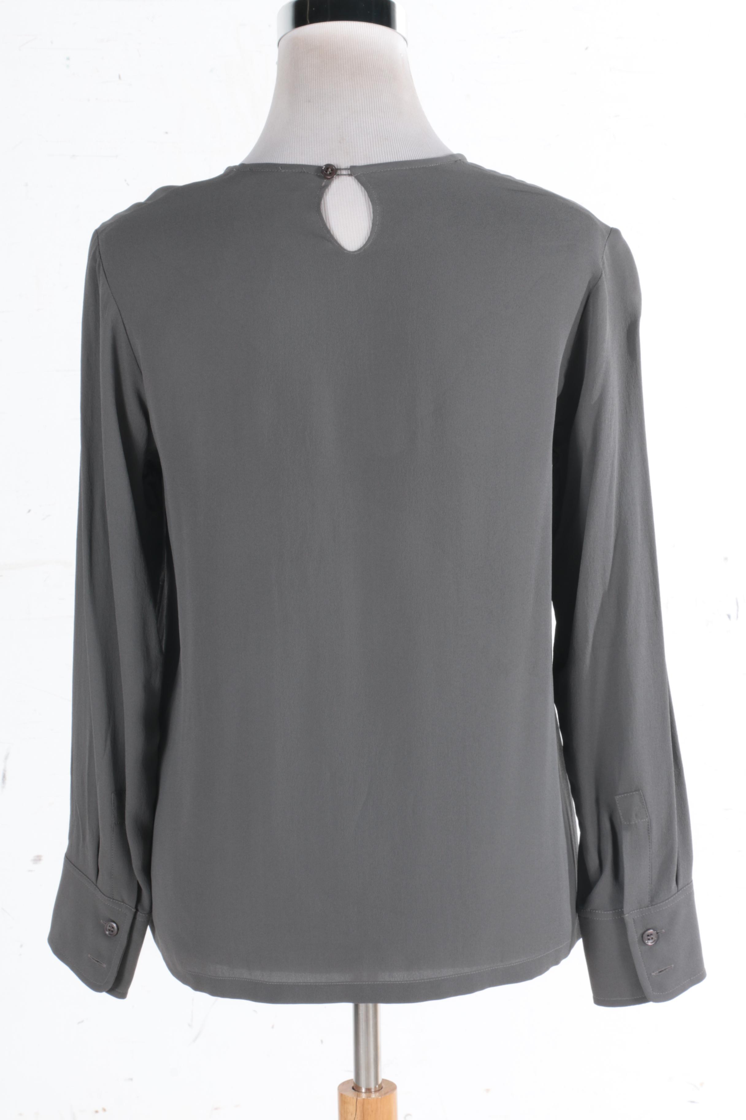 Max Mara Women's Clothing