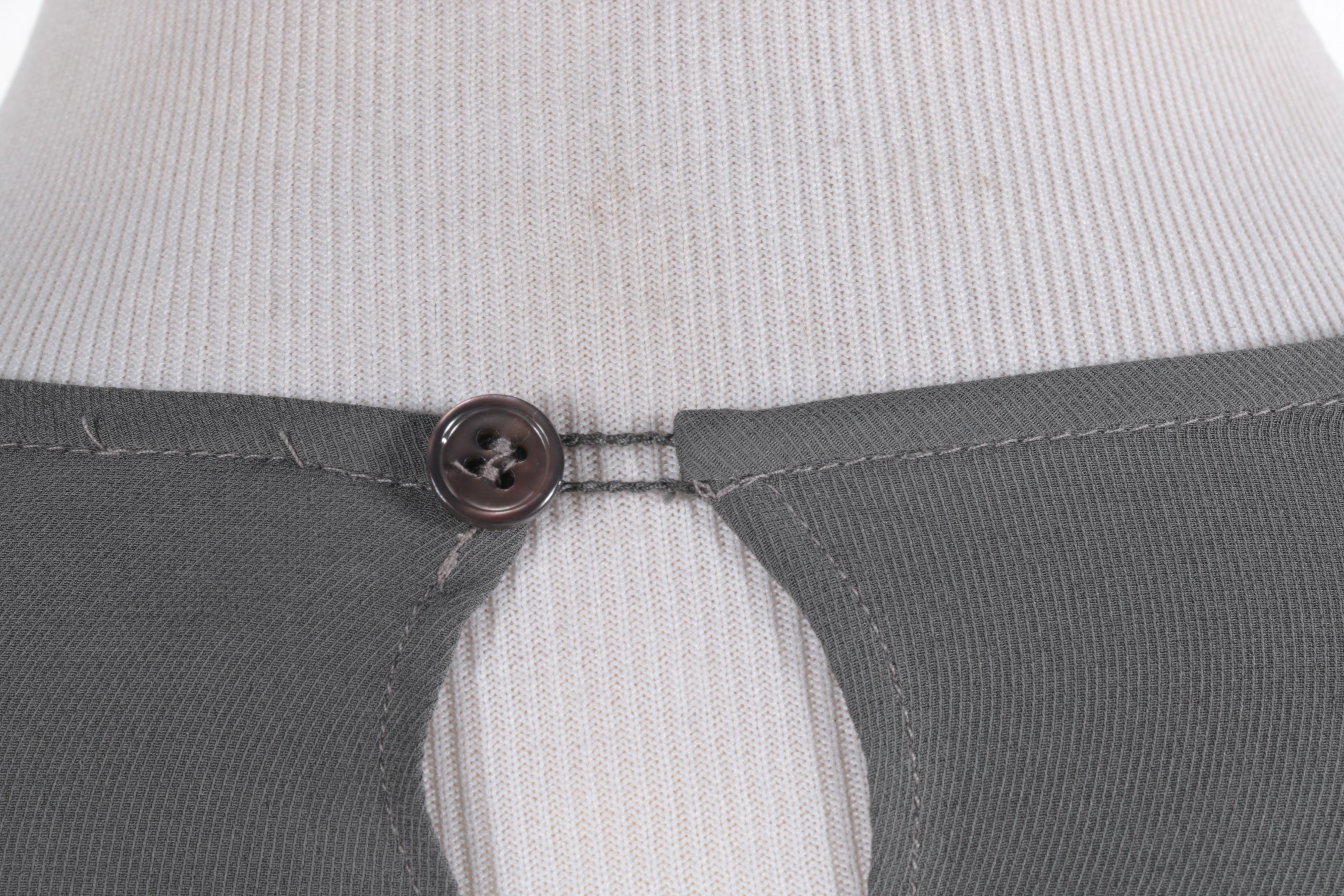 Max Mara Women's Clothing