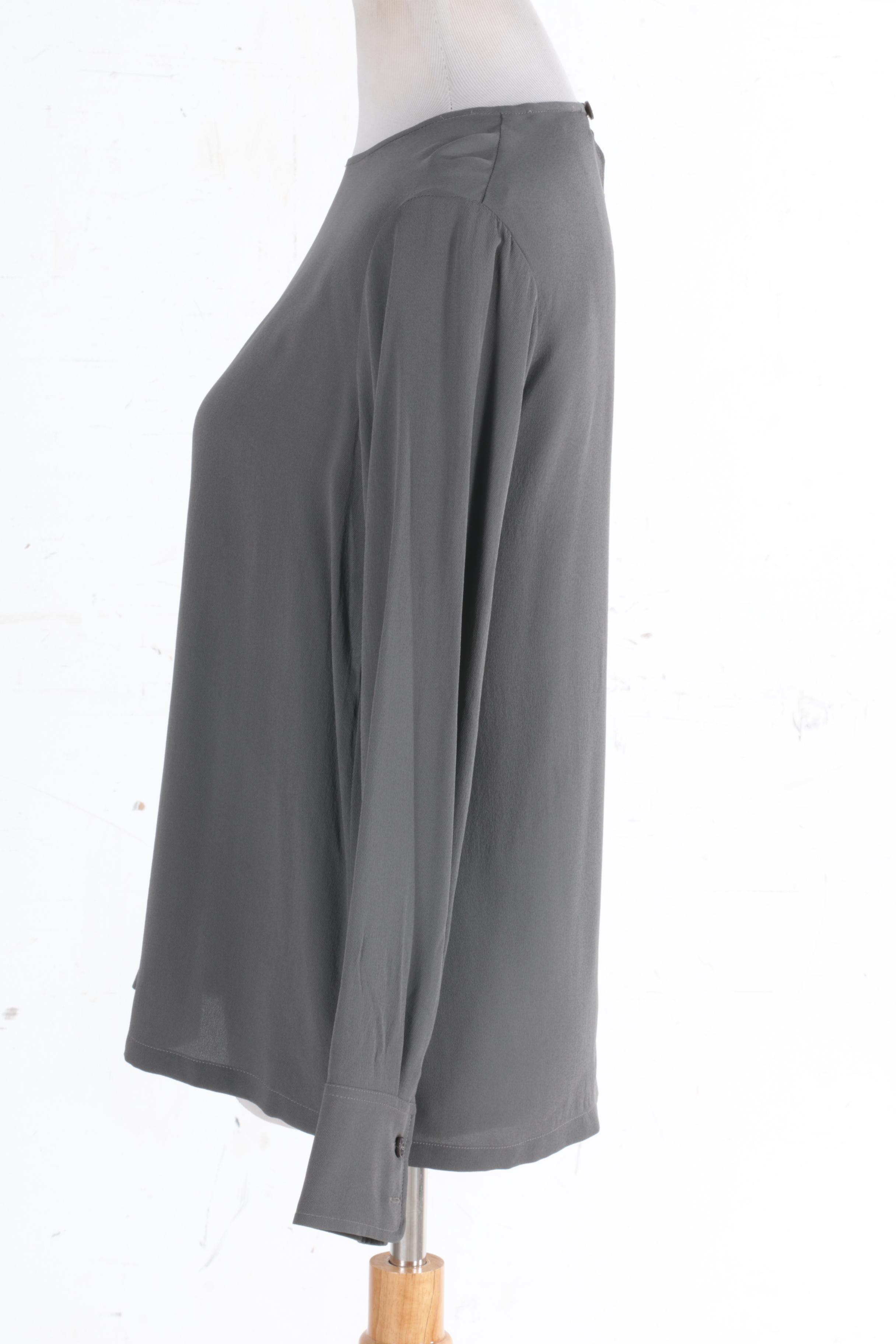 Max Mara Women's Clothing