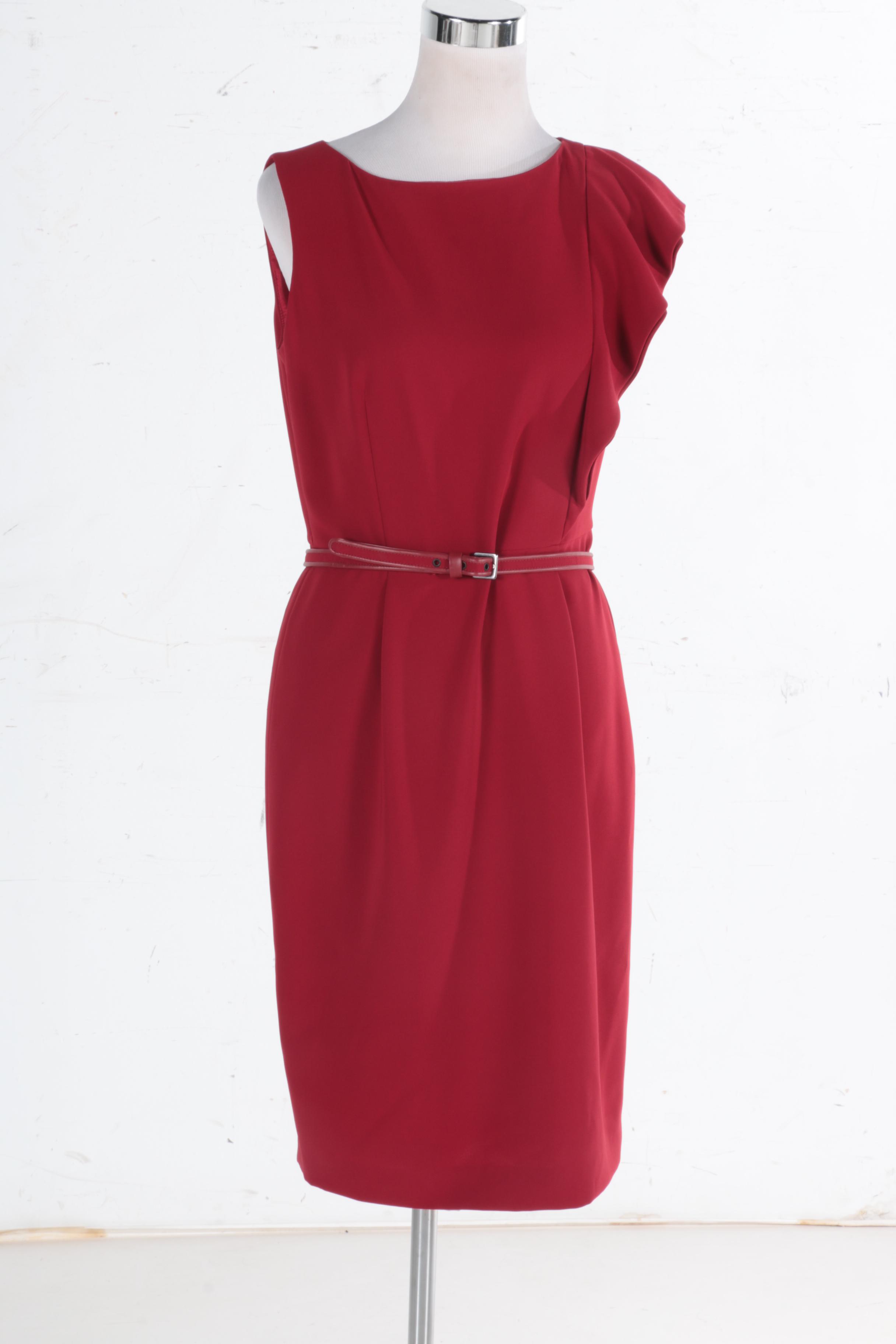 Max Mara Women's Clothing