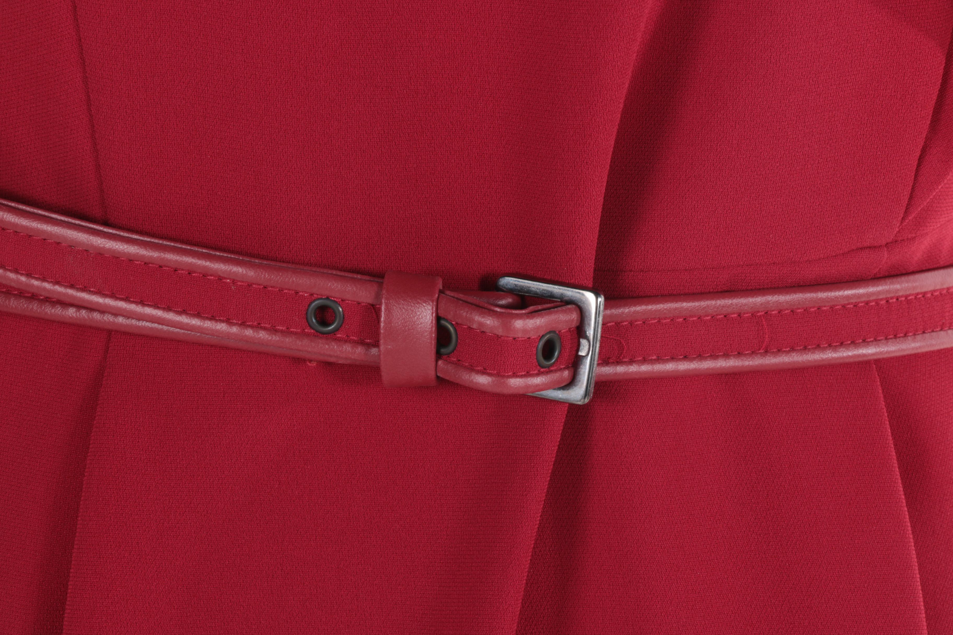 Max Mara Women's Clothing