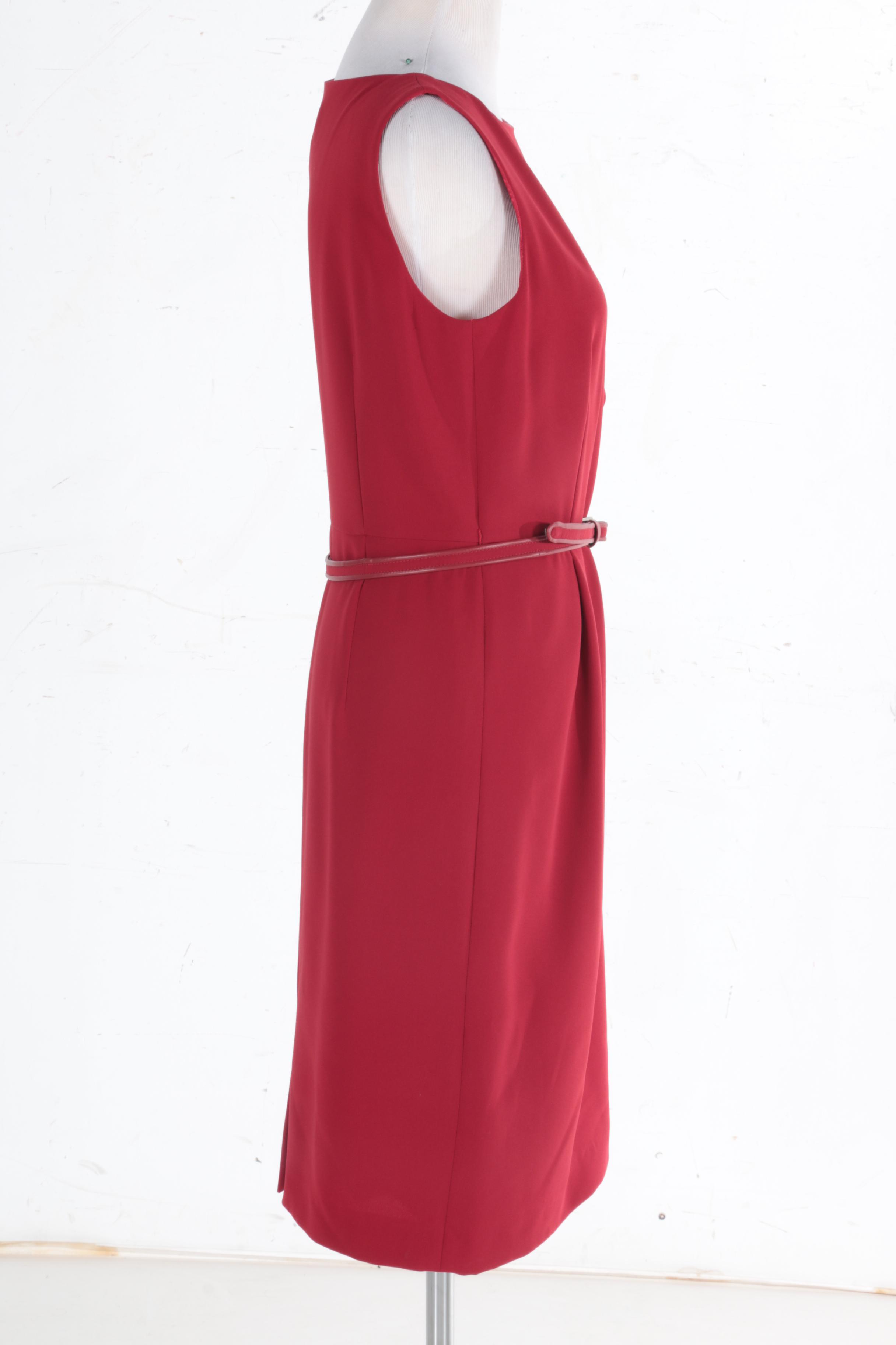 Max Mara Women's Clothing