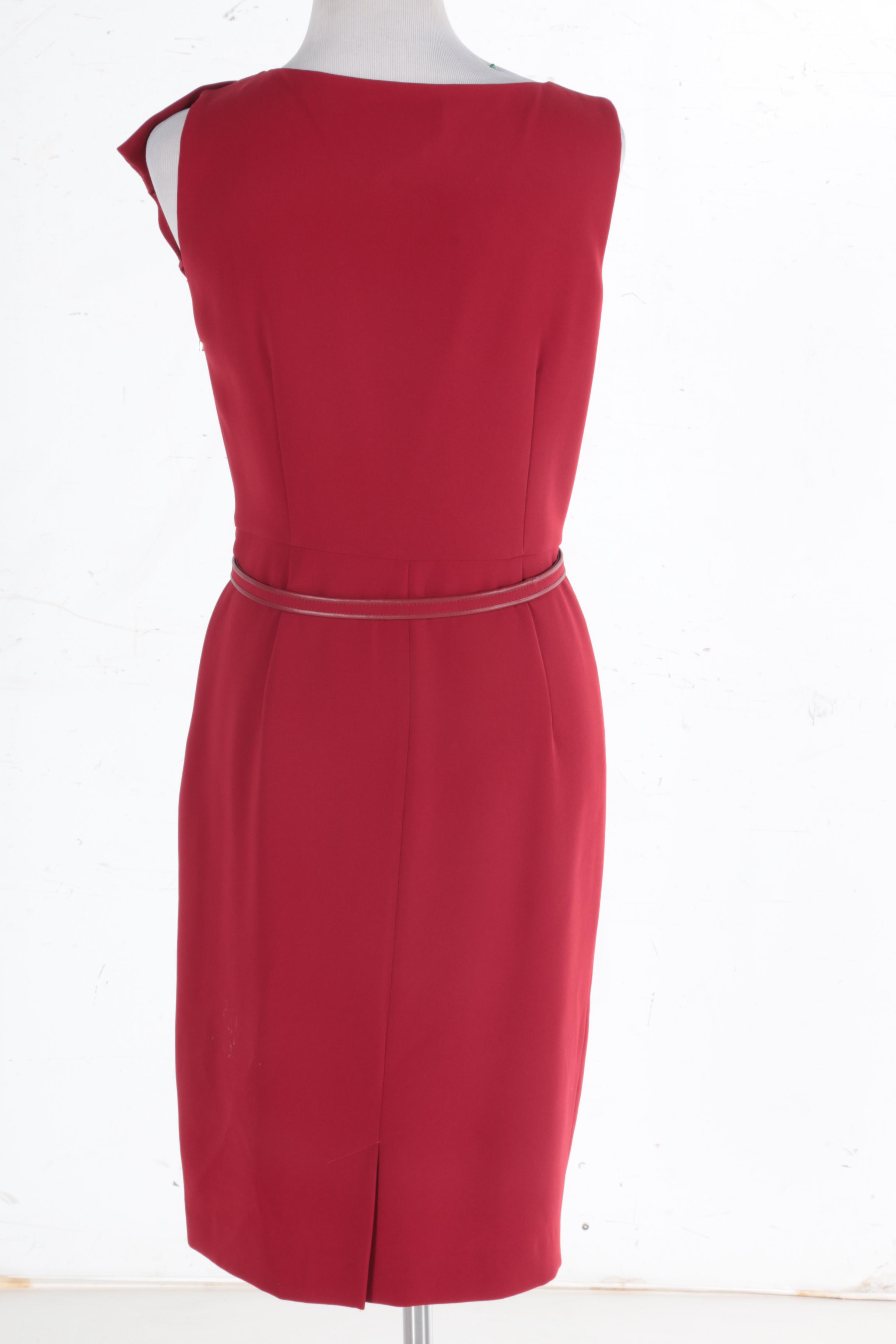 Max Mara Women's Clothing