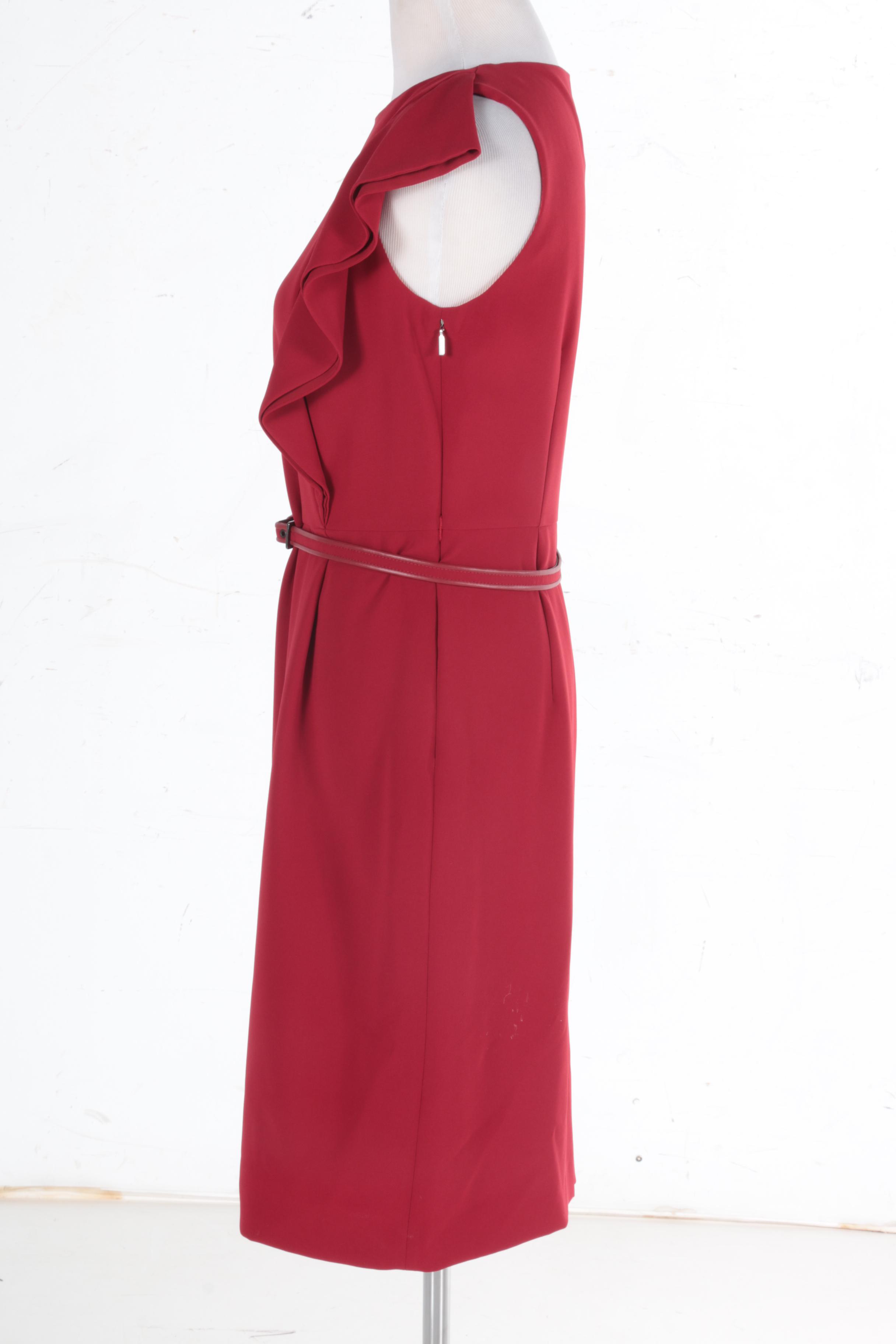 Max Mara Women's Clothing