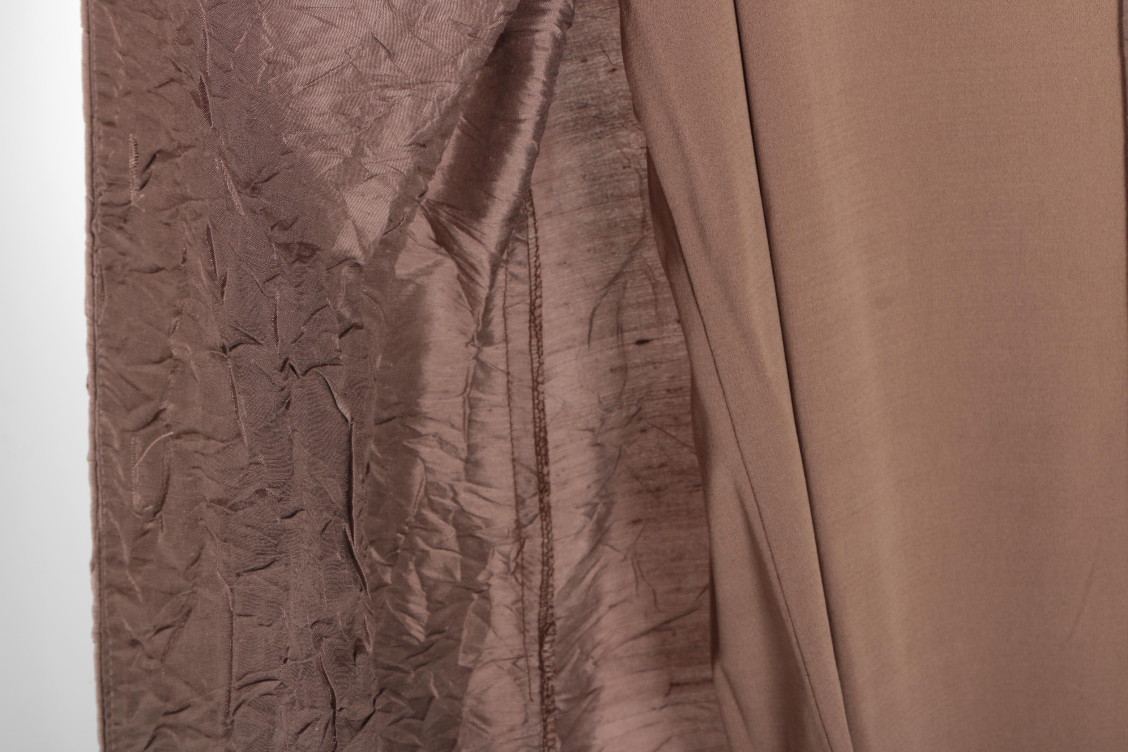 Eileen Fischer Petite Tops