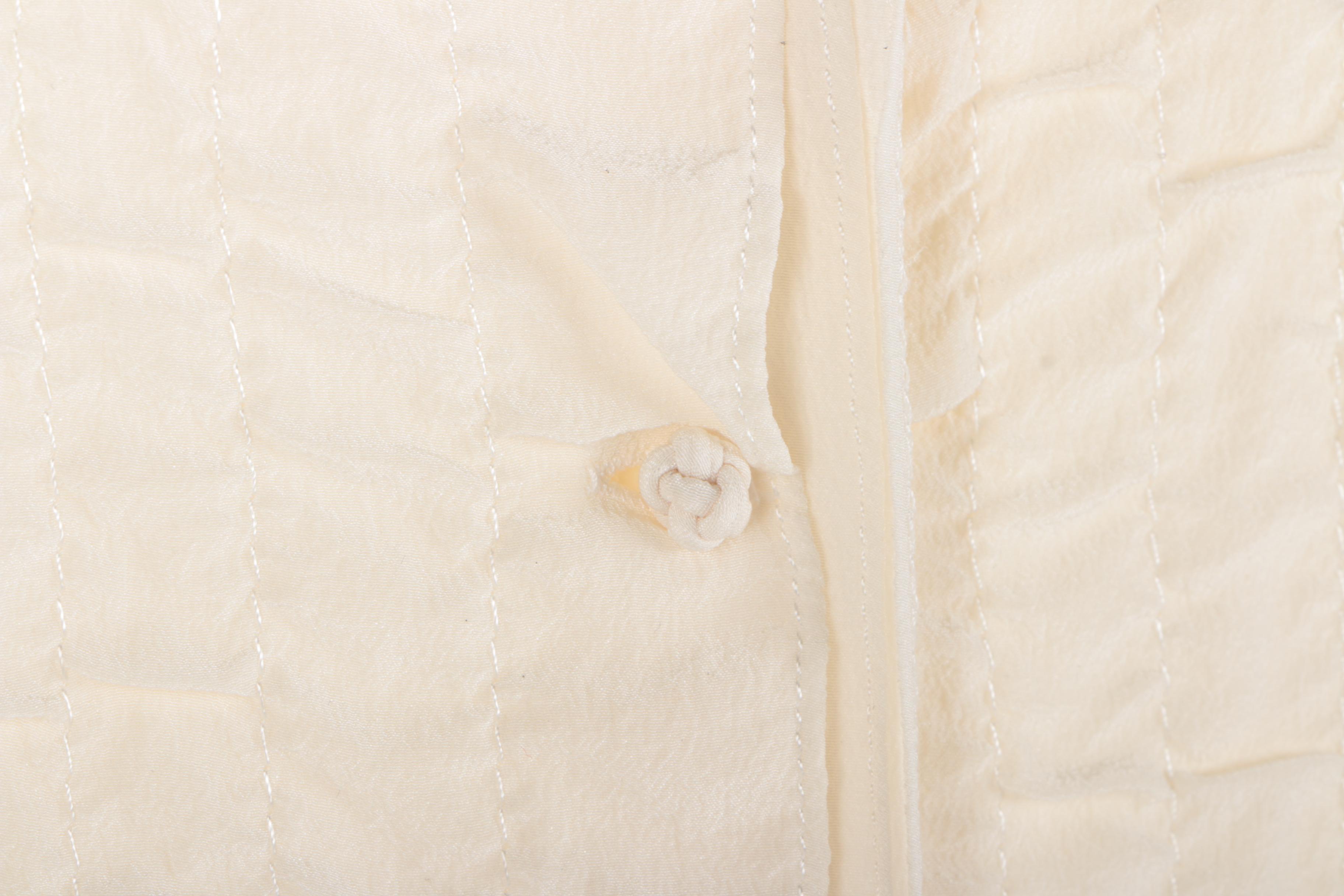 Eileen Fischer Petite Tops