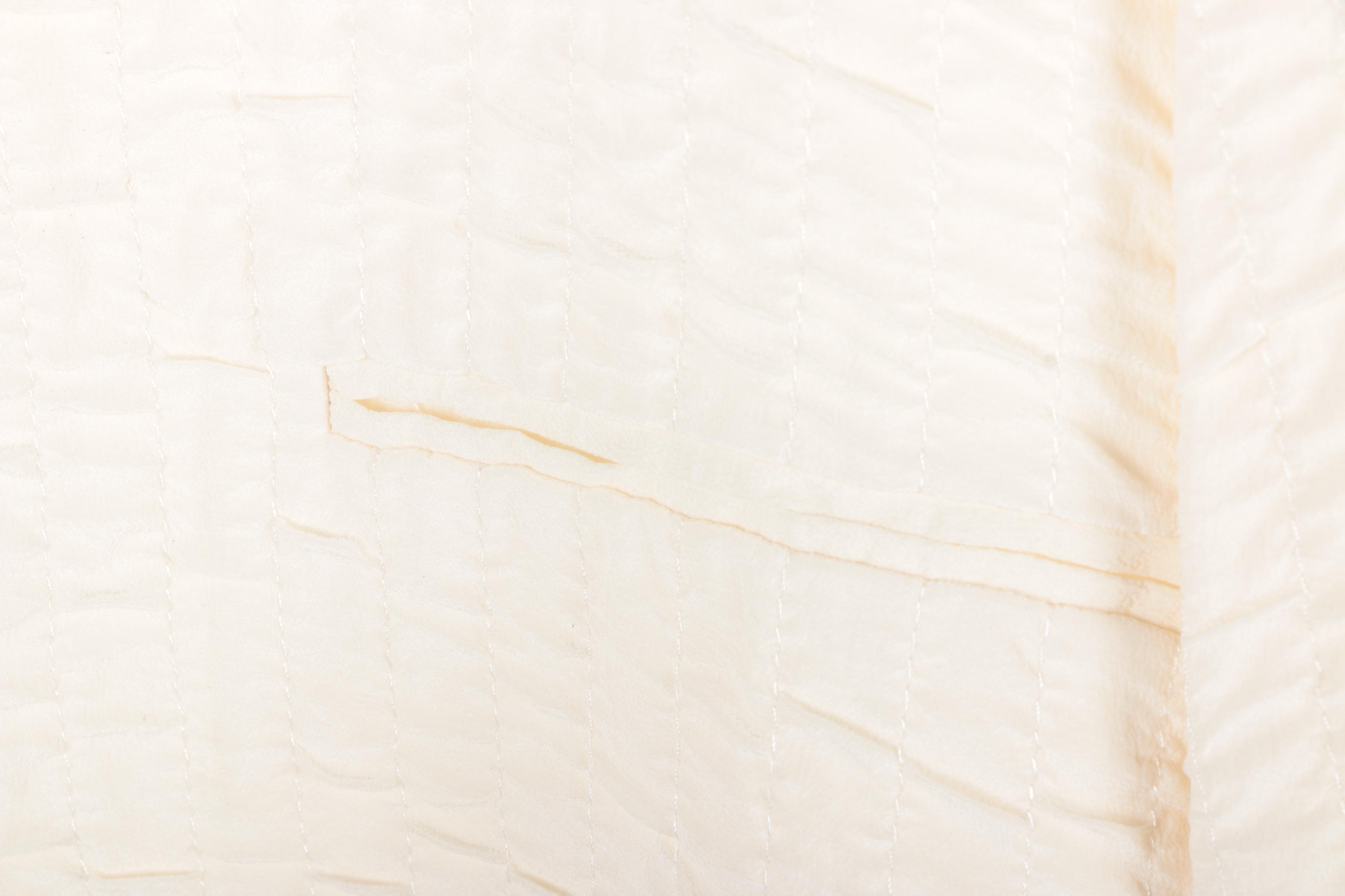 Eileen Fischer Petite Tops