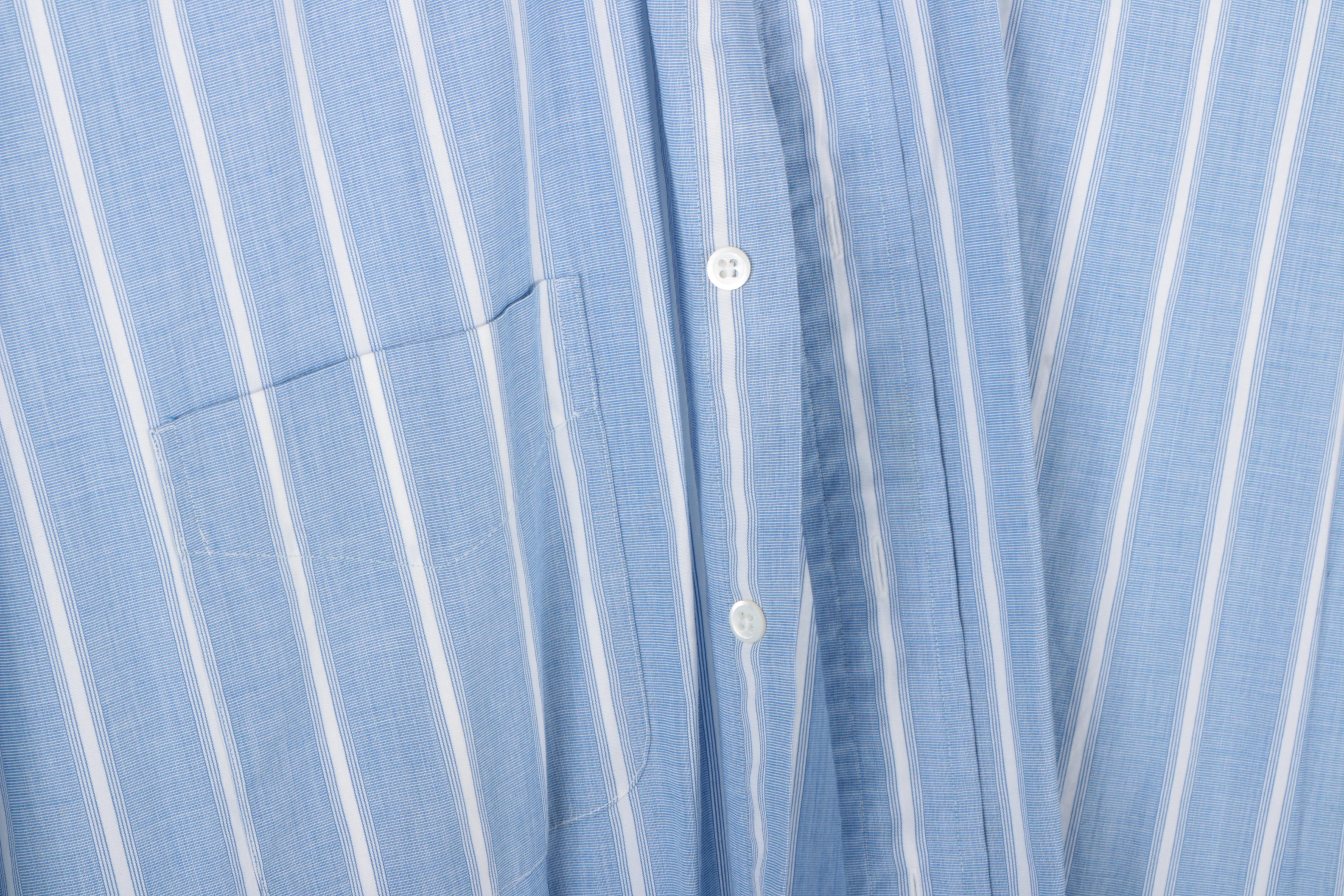 Ike Behar Dress Shirts