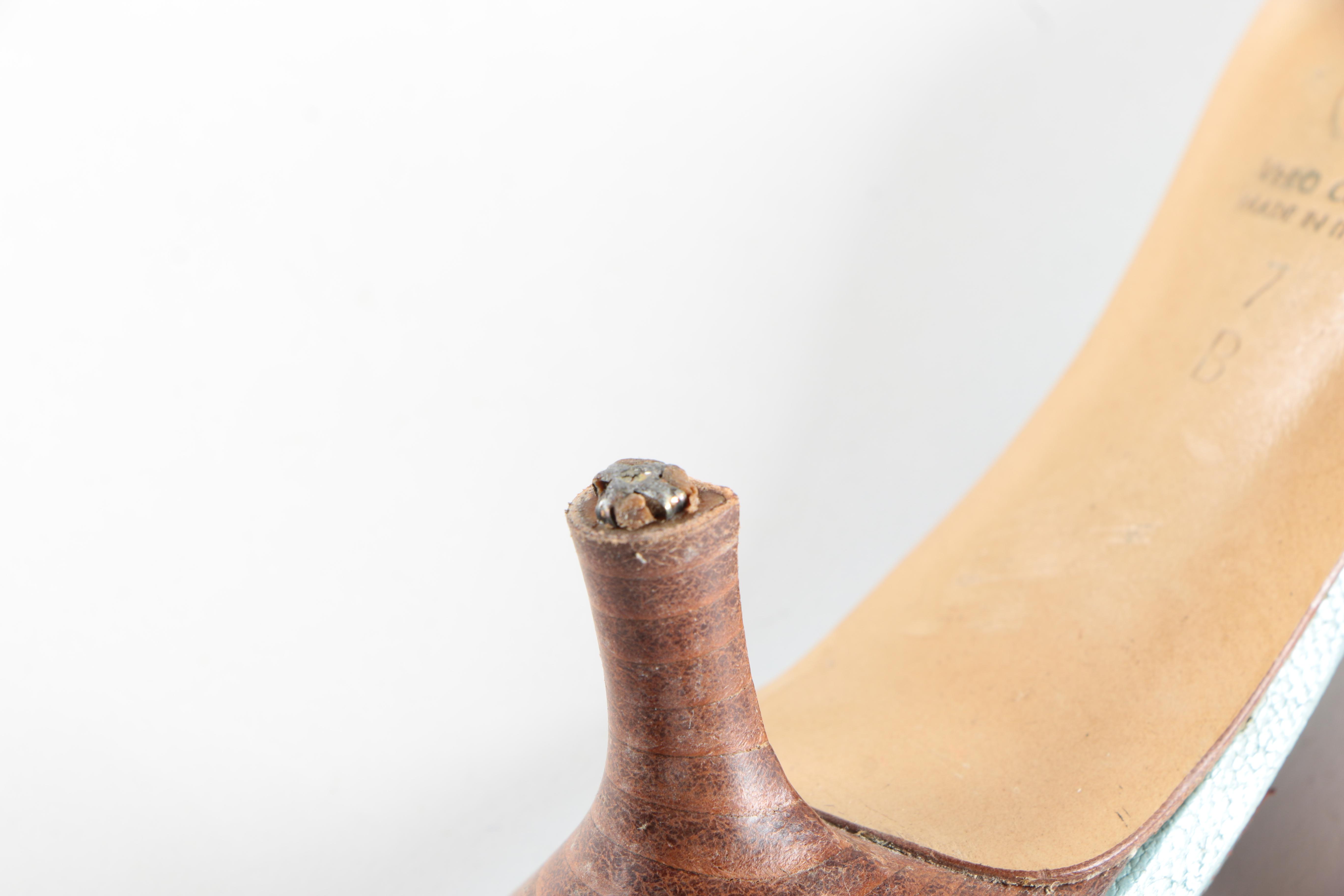 St. John Women's Dress Shoes