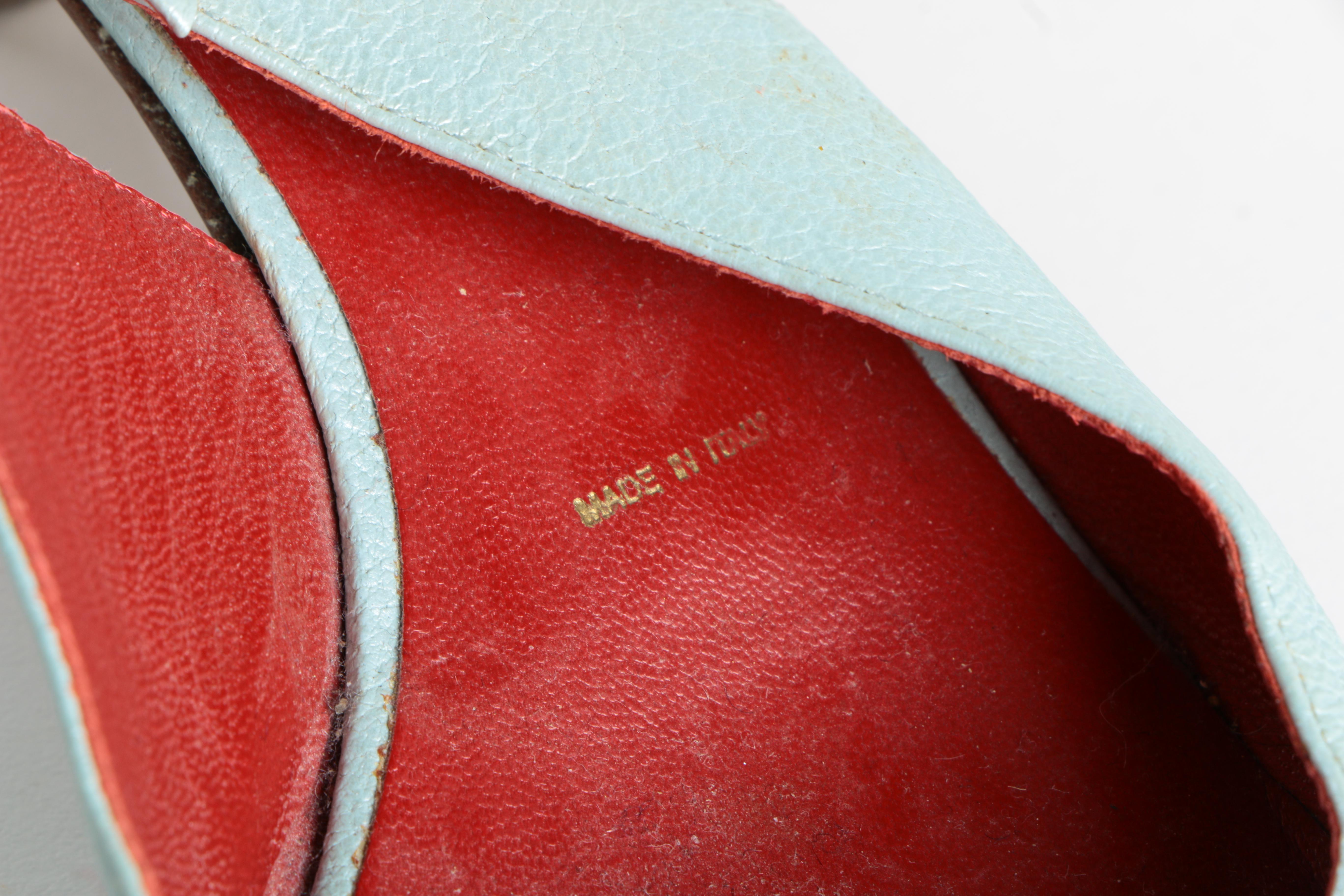 St. John Women's Dress Shoes