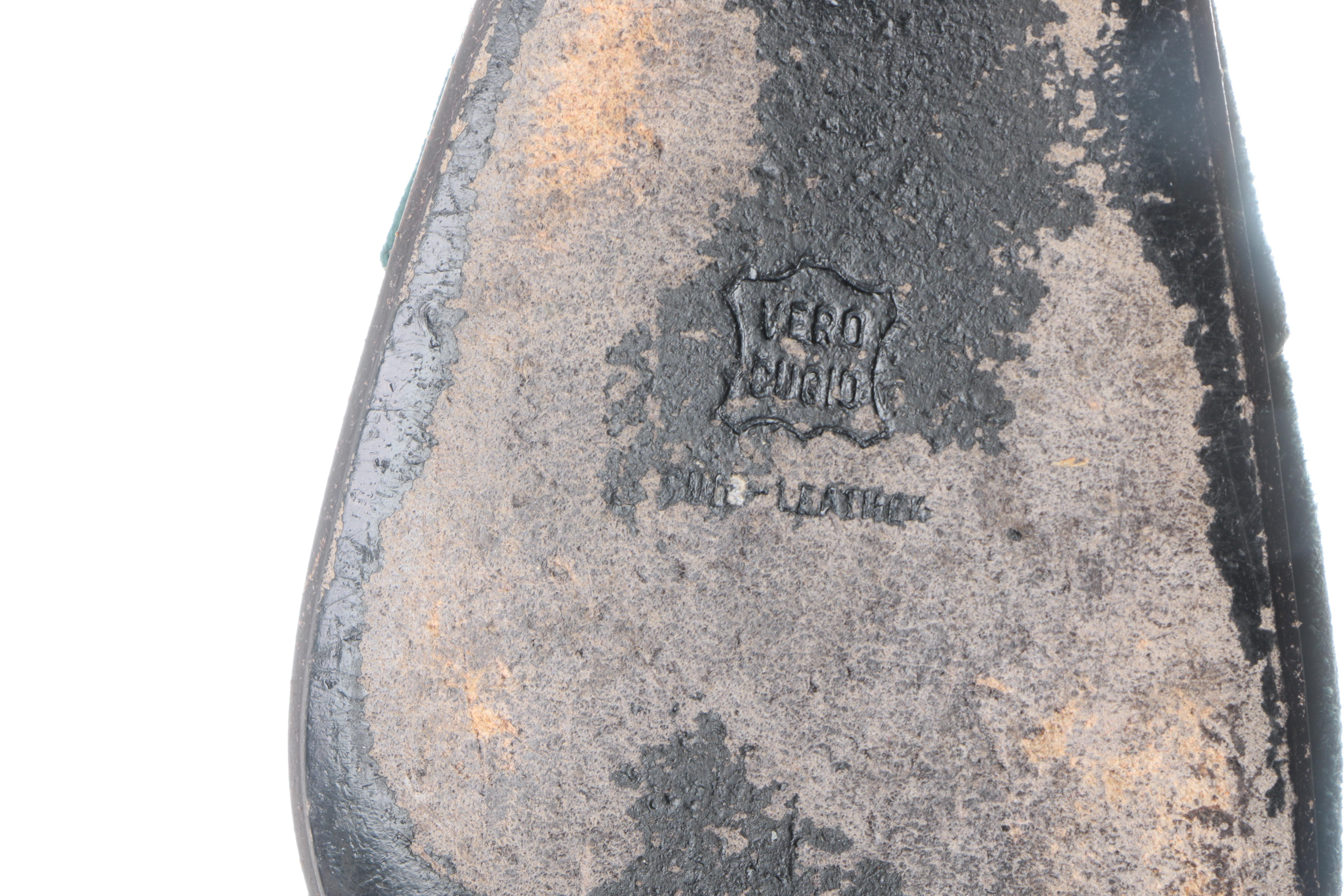 St. John Women's Dress Shoes