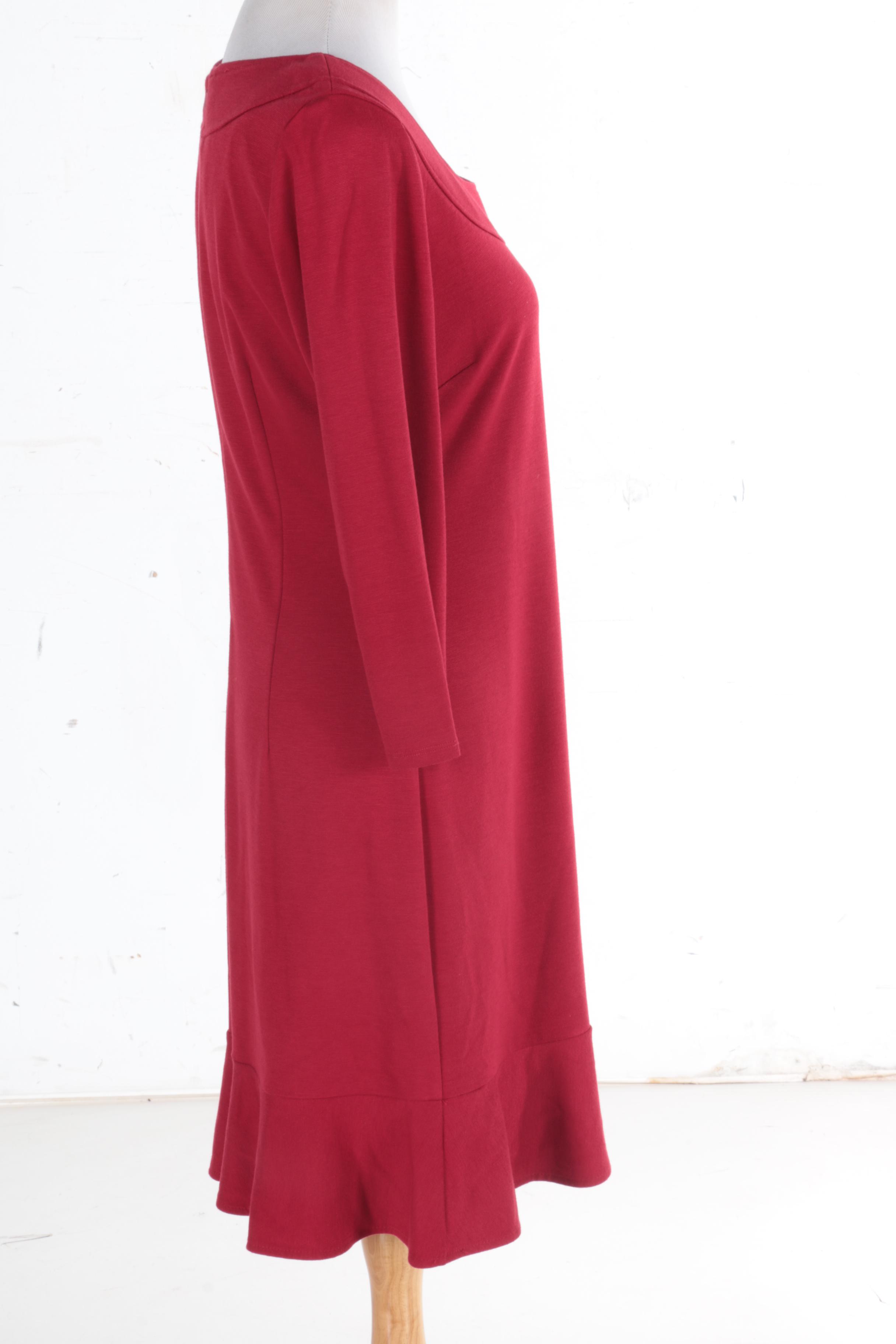 Women's Dresses By Muse