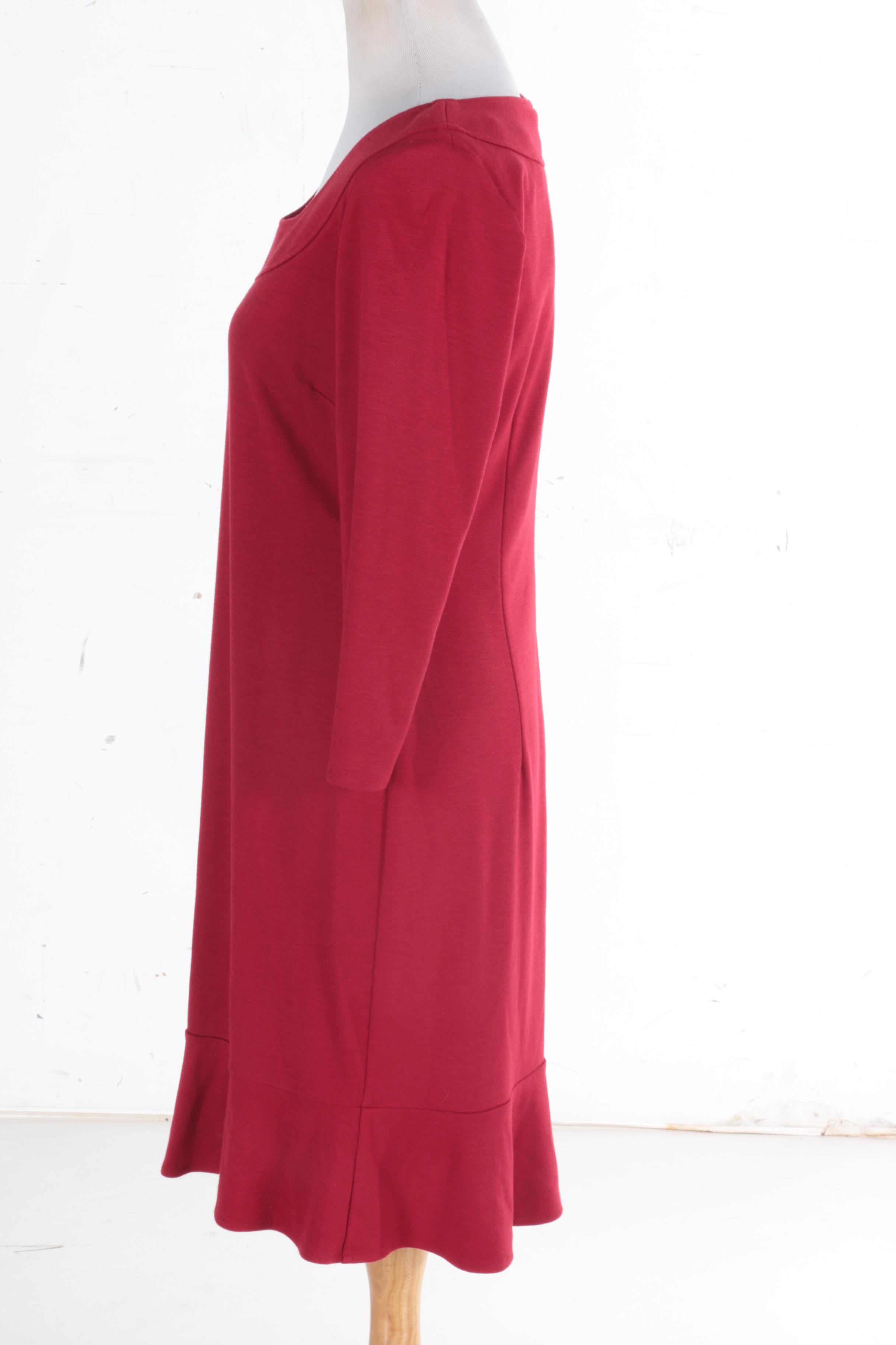 Women's Dresses By Muse